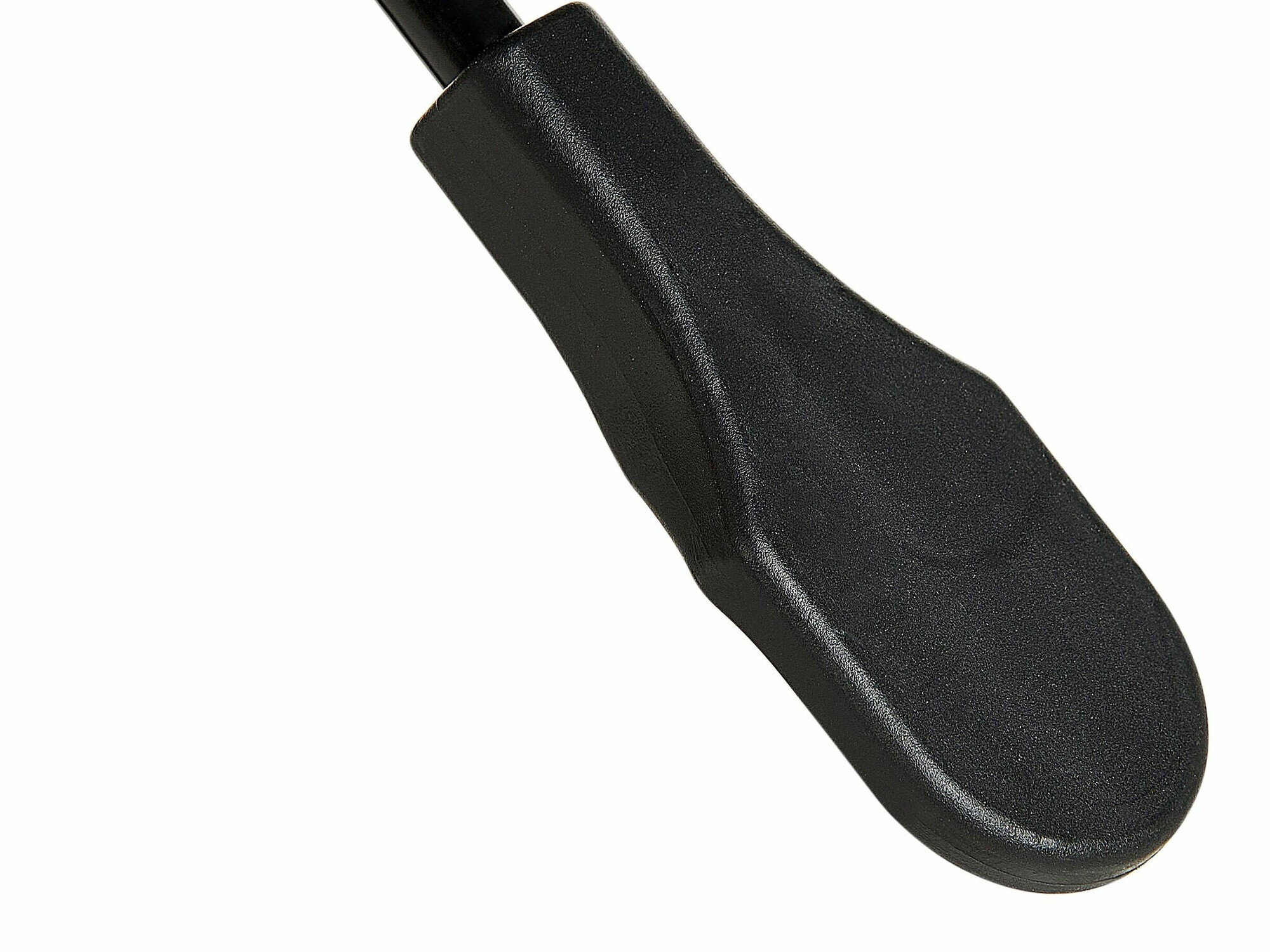 Biroja krēsls Berwyn 906 (Tumši zaļš)