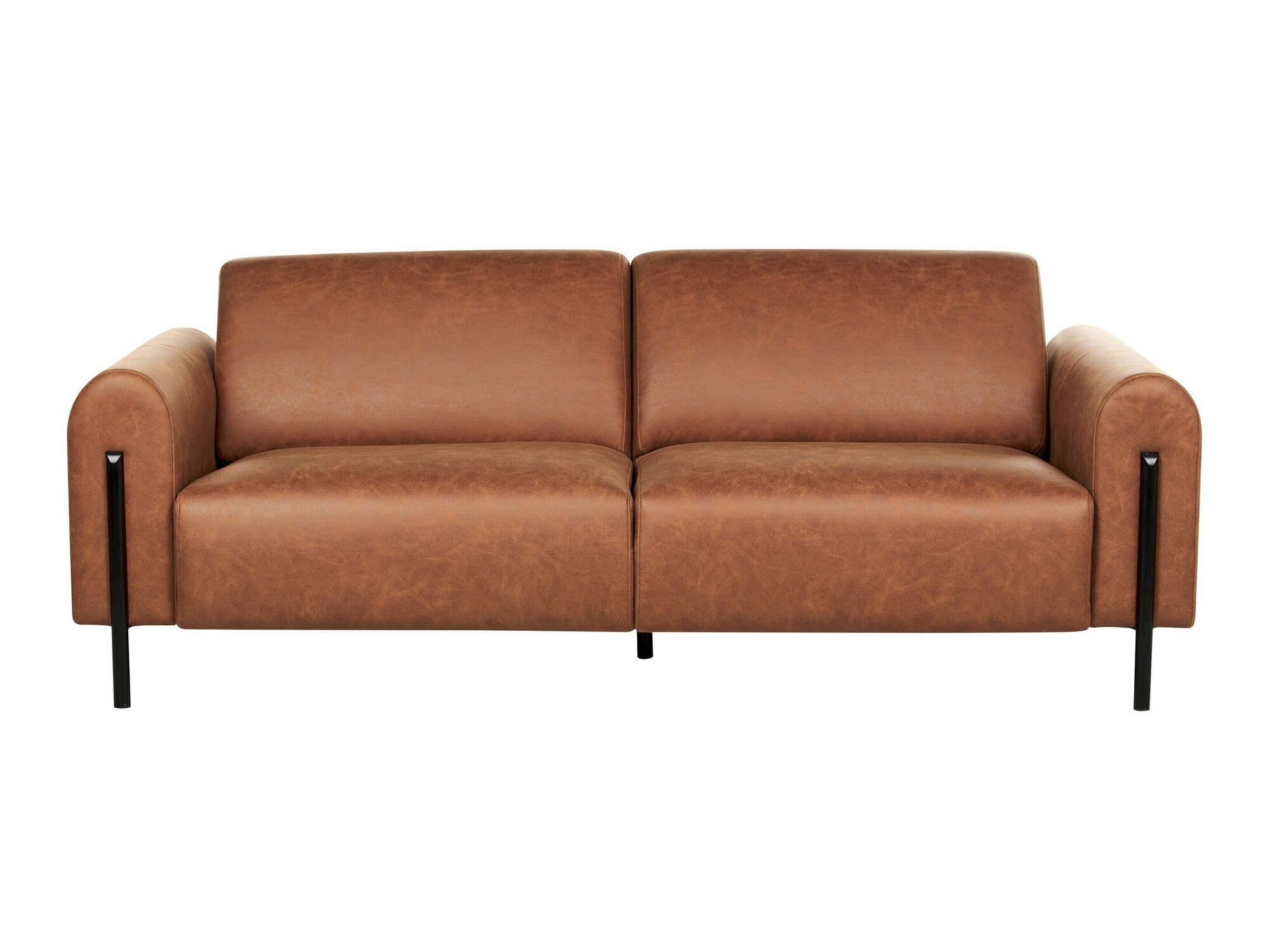 Диван Berwyn 2069 (Коричневый)