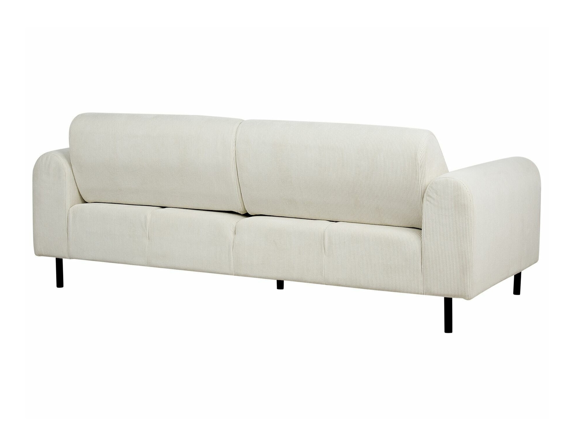 Диван Berwyn 2069 (Крем)