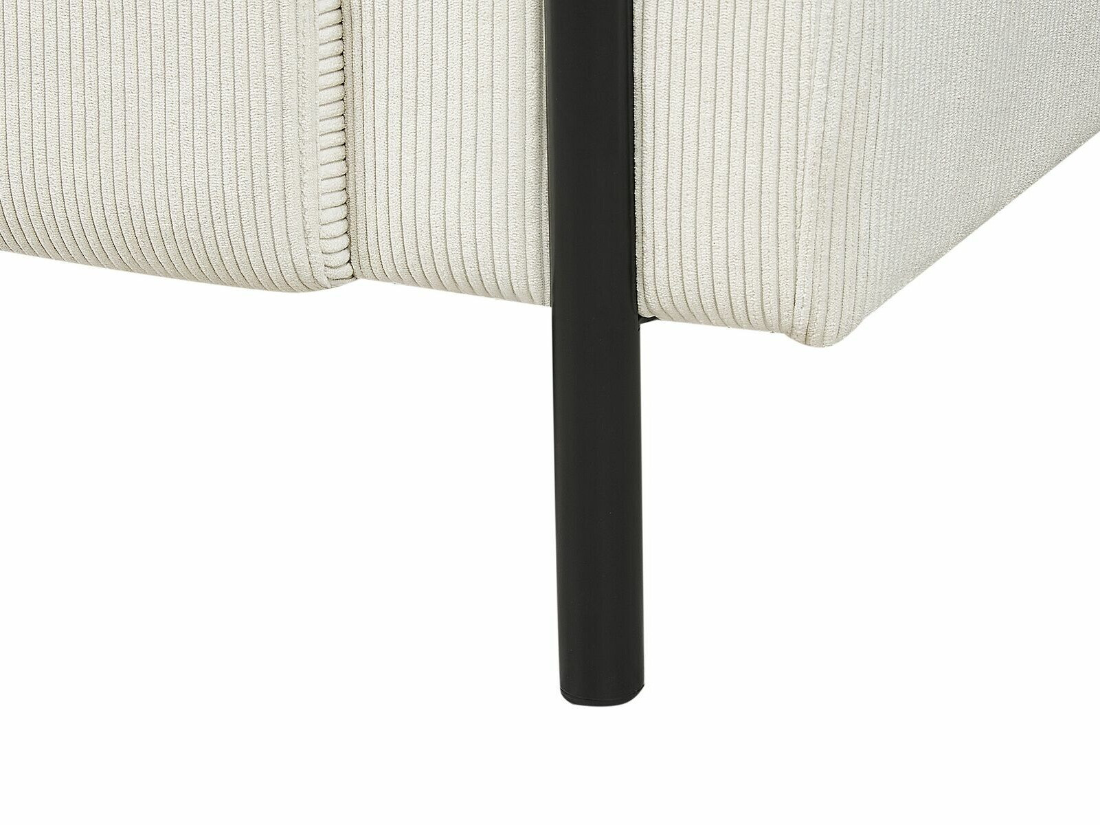 Диван Berwyn 2069 (Крем)