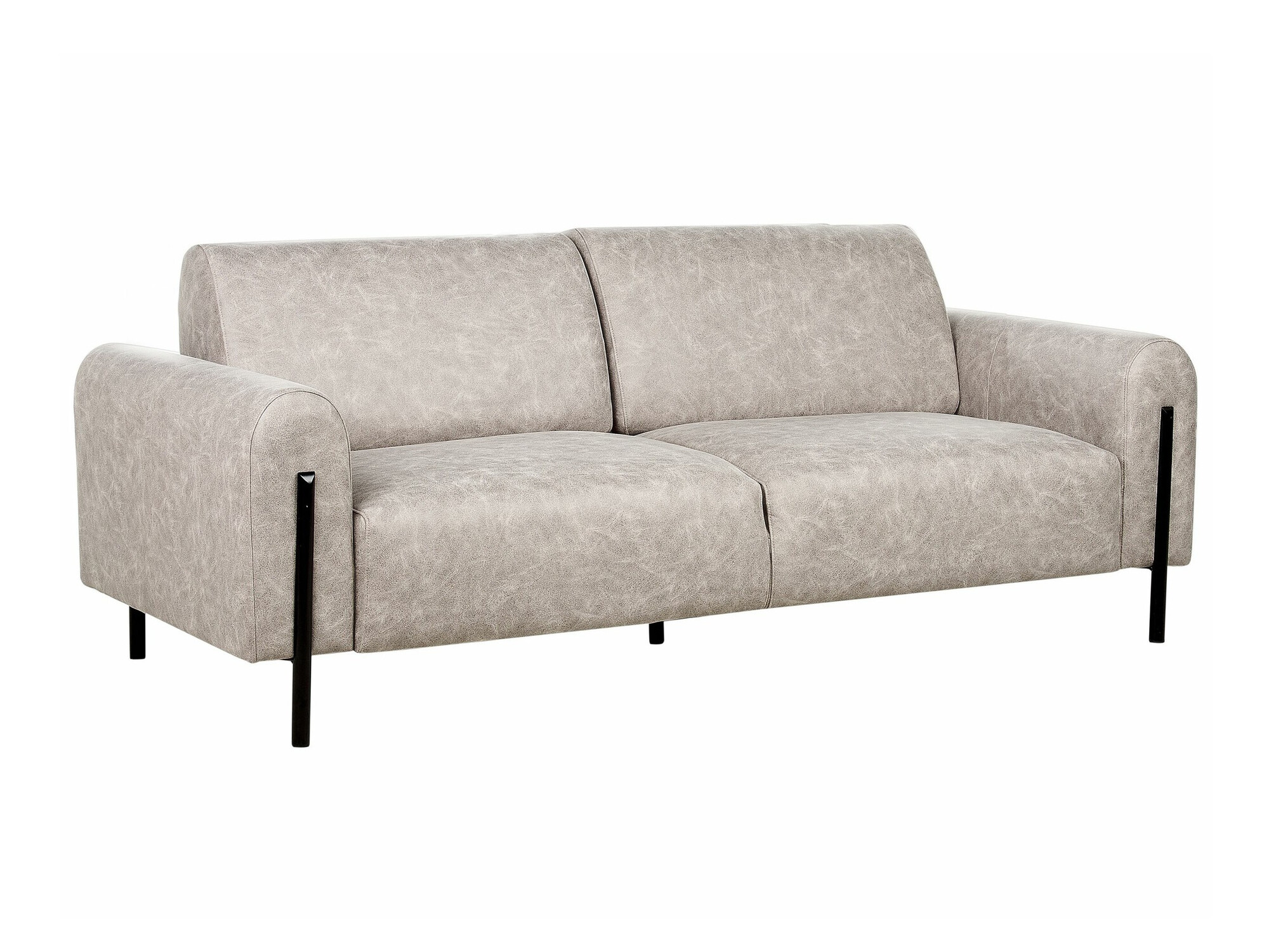 Диван Berwyn 2069 (Серый)