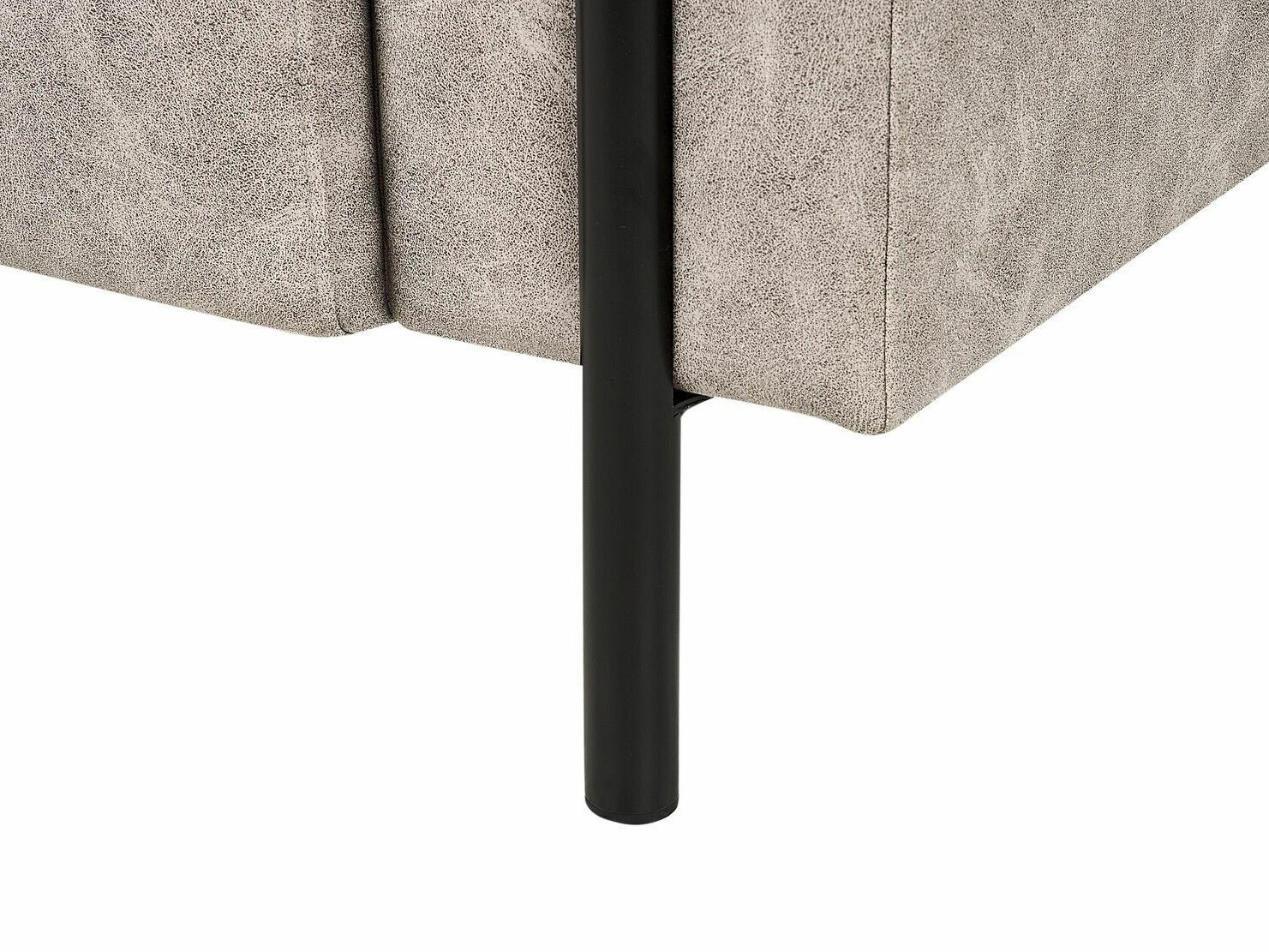 Диван Berwyn 2069 (Серый)