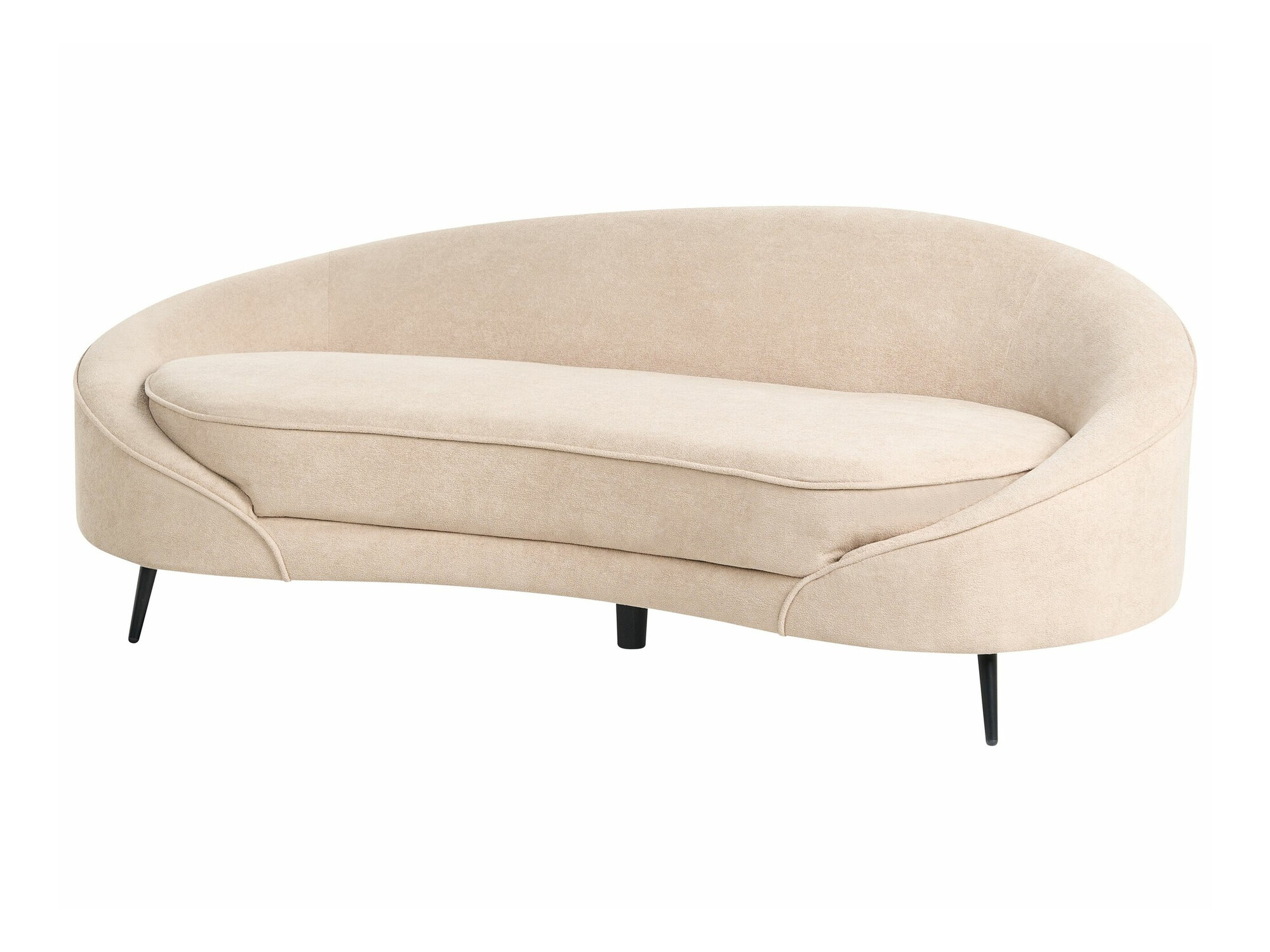 Dīvāns Berwyn 2074 (Bēšs)