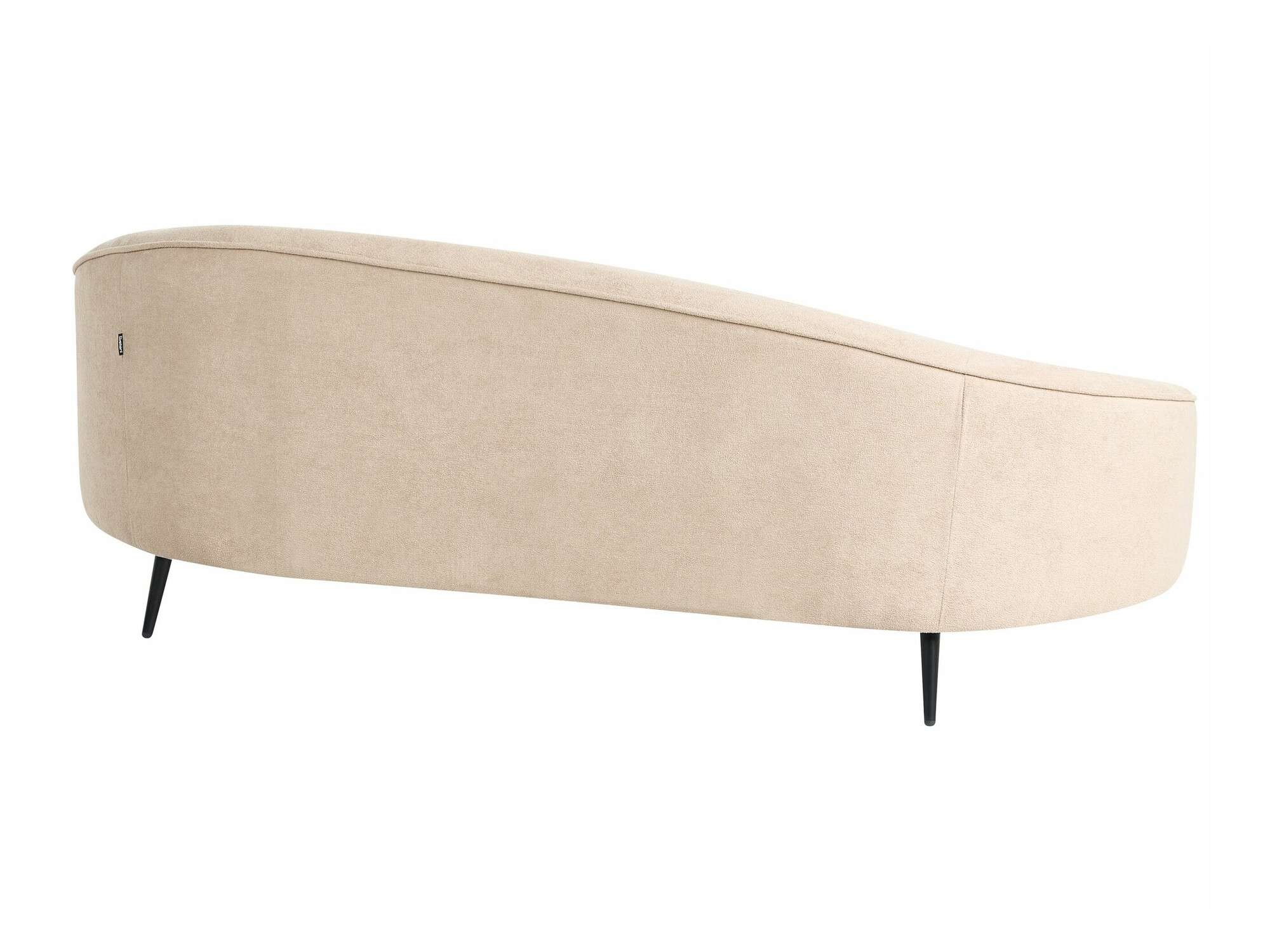 Dīvāns Berwyn 2074 (Bēšs)