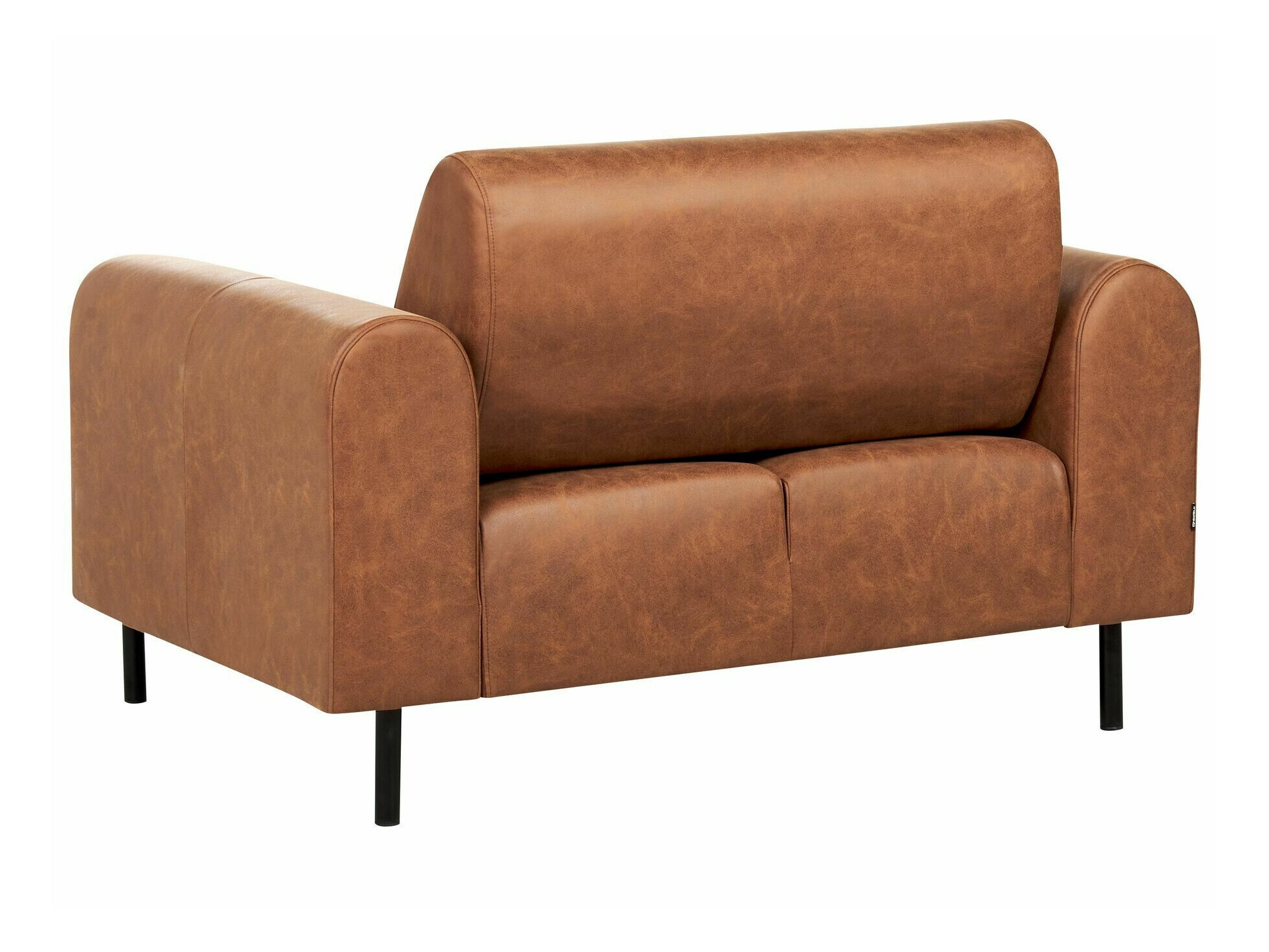 Комплект мягкой мебели Berwyn 2073 (Коричневый)