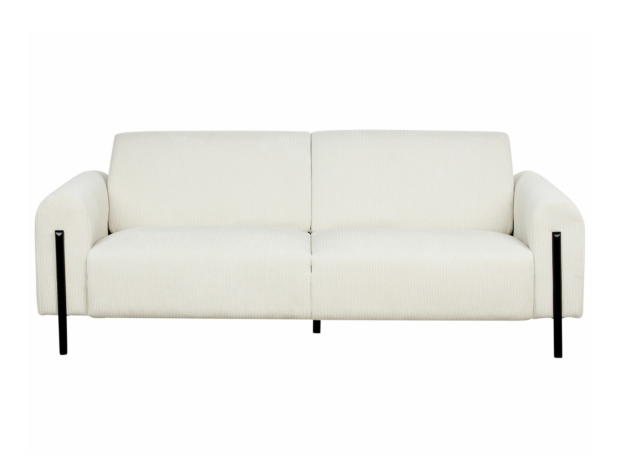 Комплект мягкой мебели Berwyn 2073 (Крем)