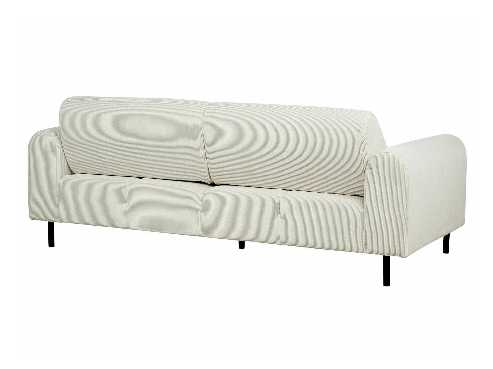 Комплект мягкой мебели Berwyn 2073 (Крем)