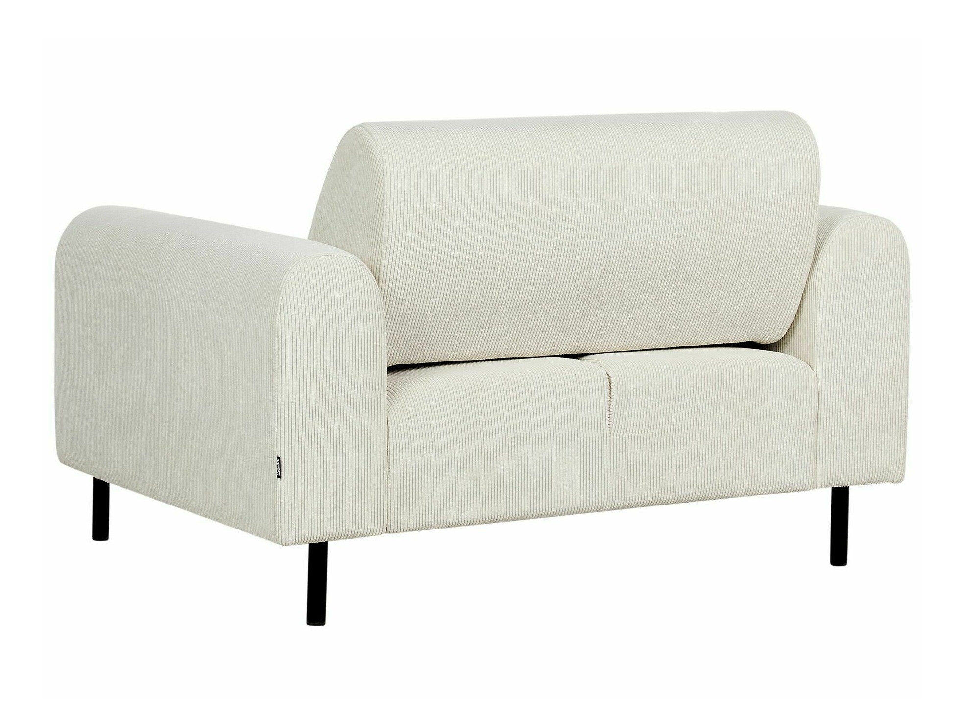 Комплект мягкой мебели Berwyn 2073 (Крем)