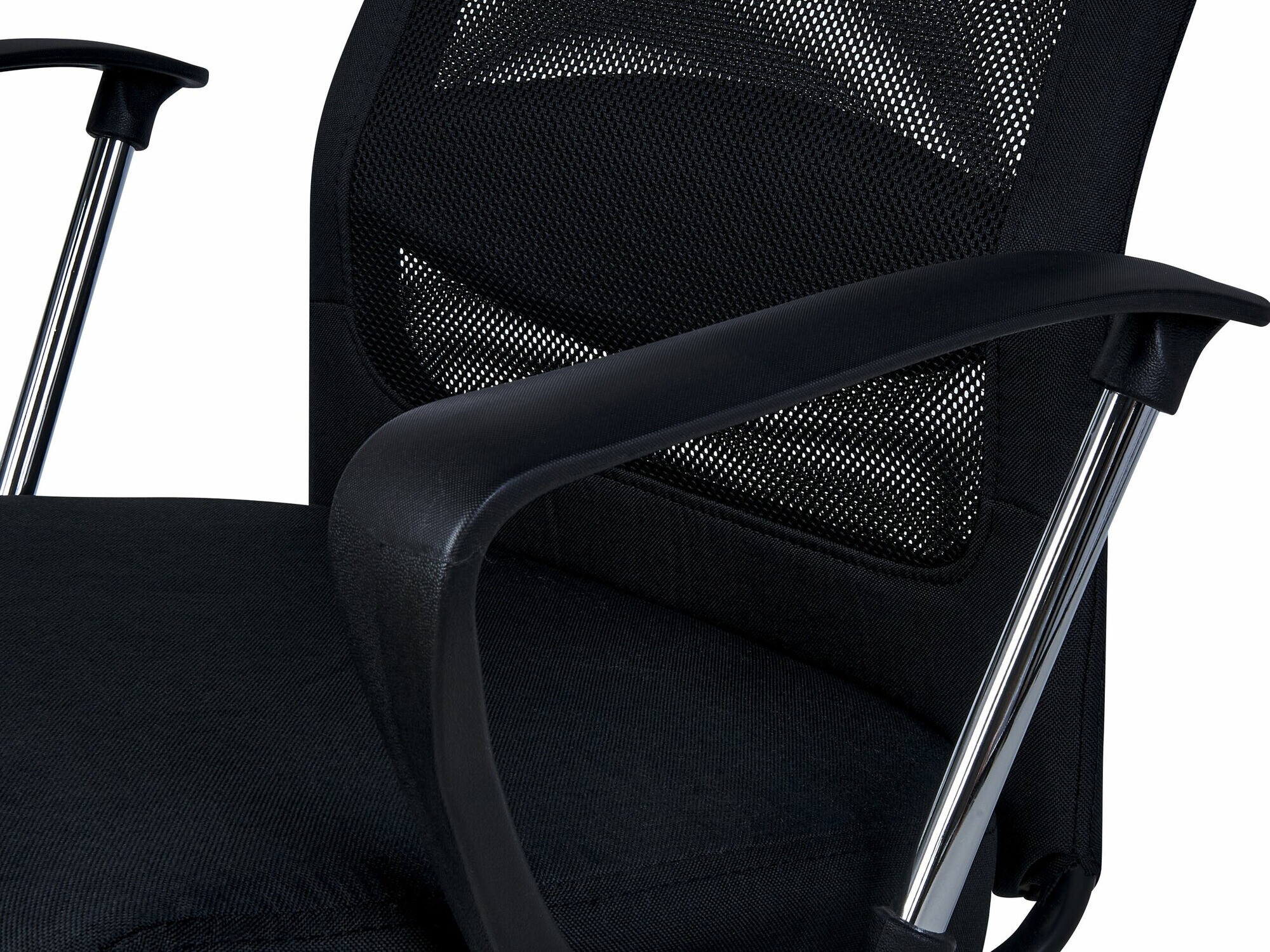 Офисный стул Berwyn 2072