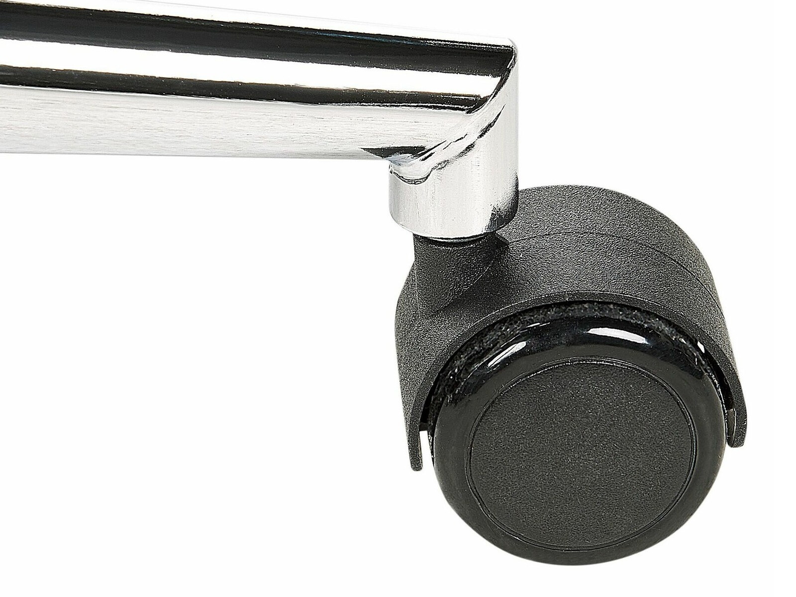 Офисный стул Berwyn 906 (Белый)