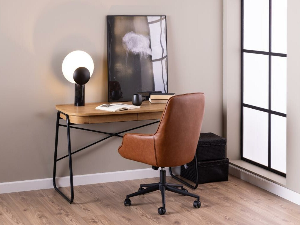 Письменный cтол Norsica 814