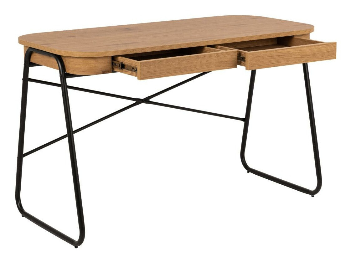 Письменный cтол Norsica 814