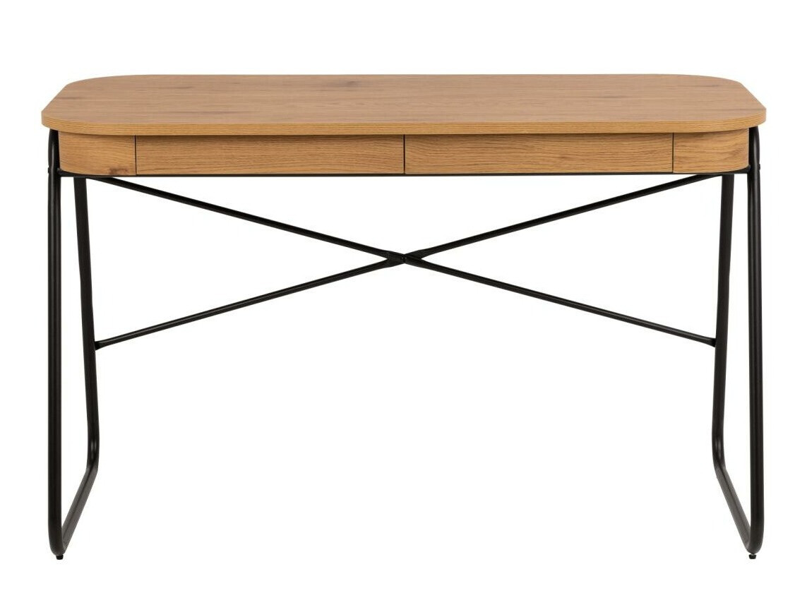 Письменный cтол Norsica 814