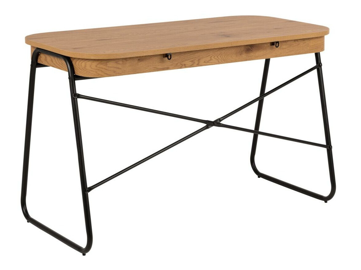 Письменный cтол Norsica 814