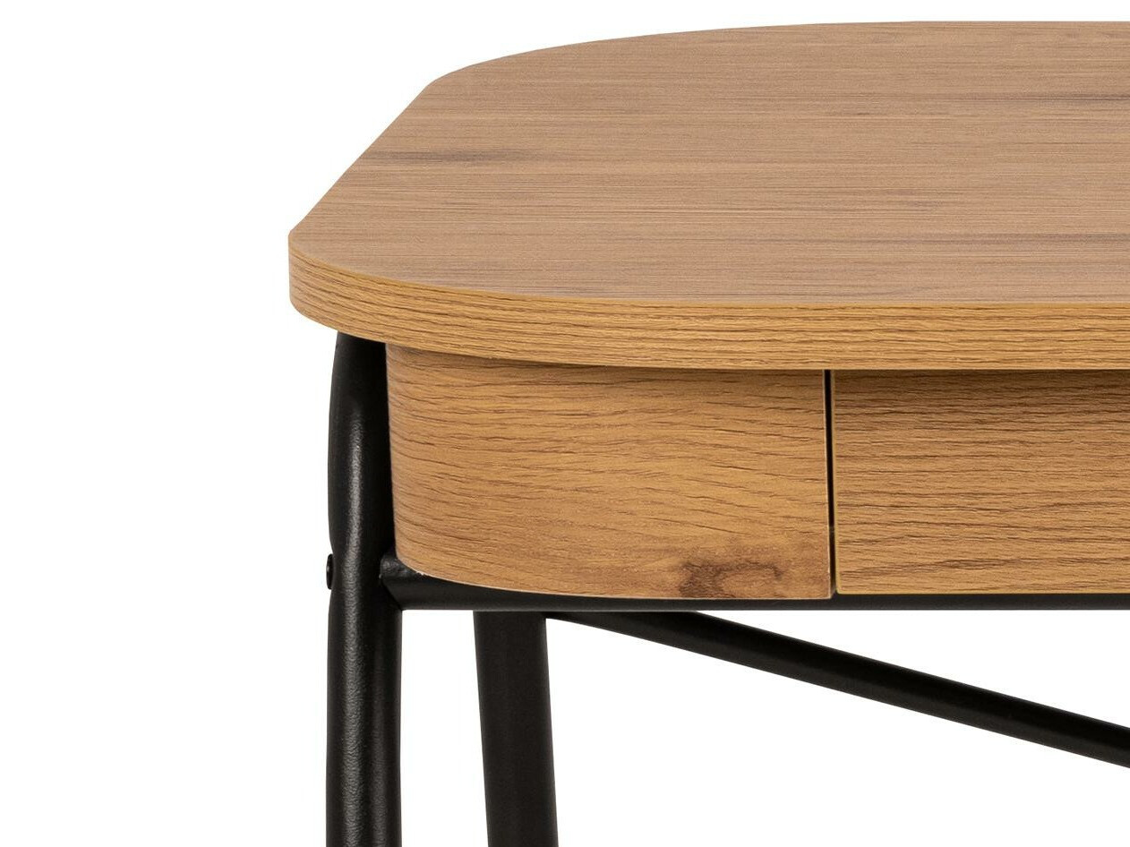 Письменный cтол Norsica 814