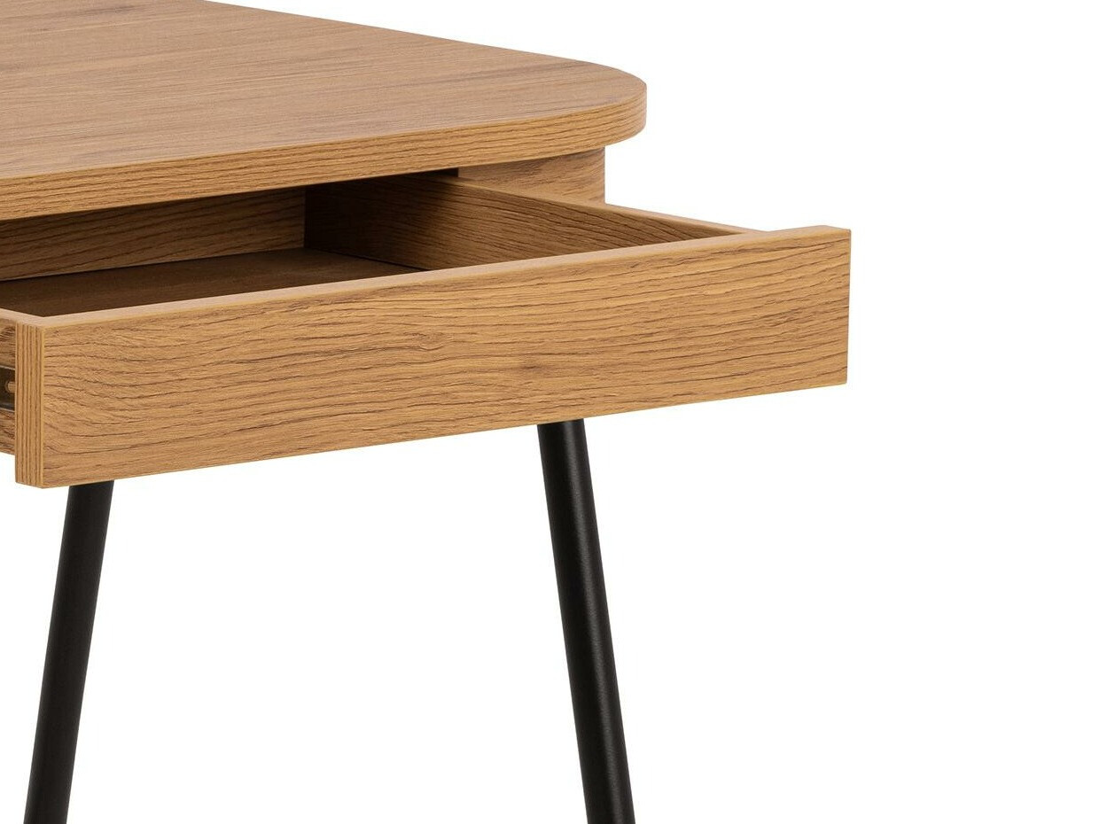 Письменный cтол Norsica 814