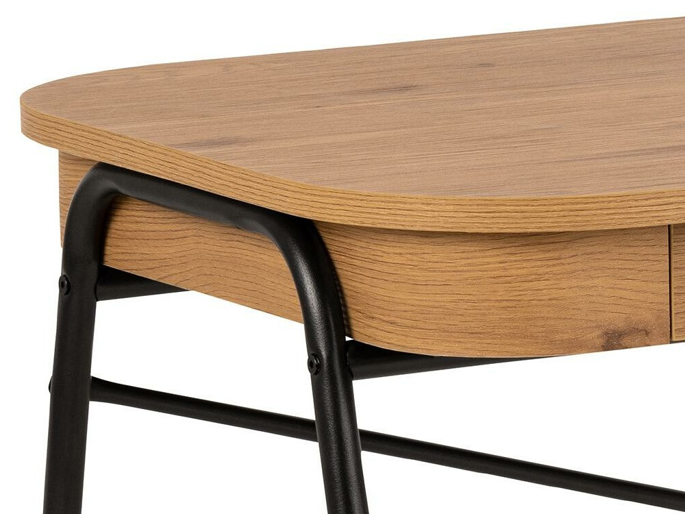 Письменный cтол Norsica 814