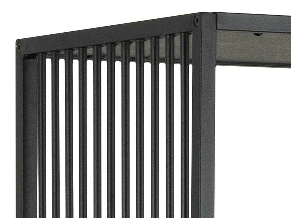 Plaukts Norsica Livevai 106