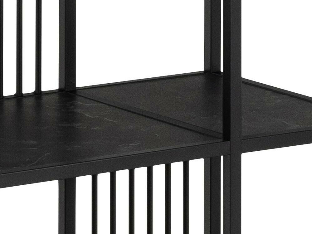 Plaukts Norsica Livevai 106