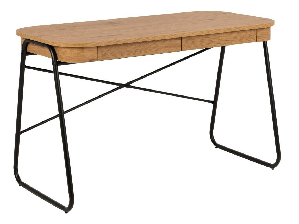 Rakstāmgalds Norsica 814