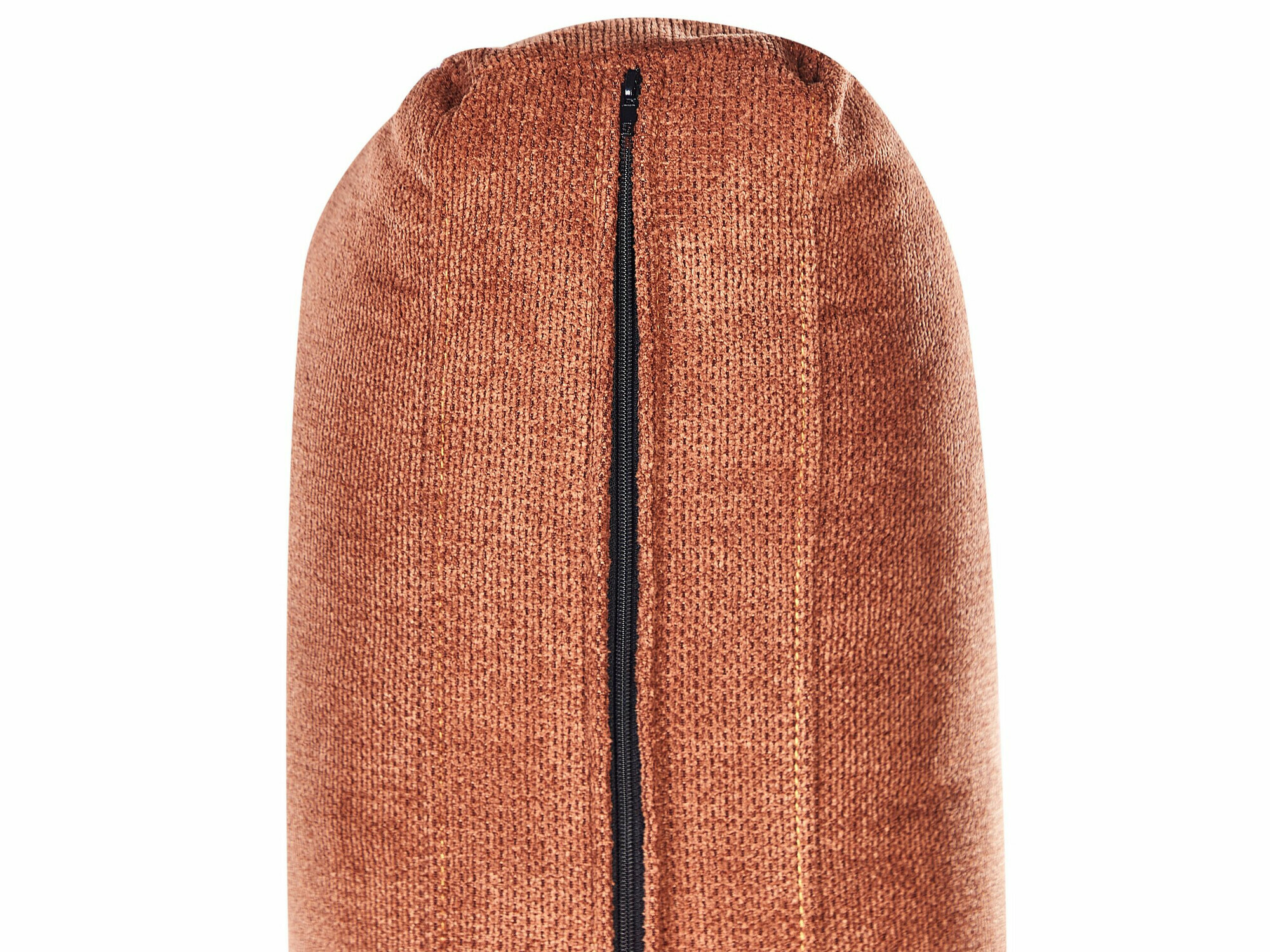 Stūra dīvāns Berwyn 1825 (Brūns)