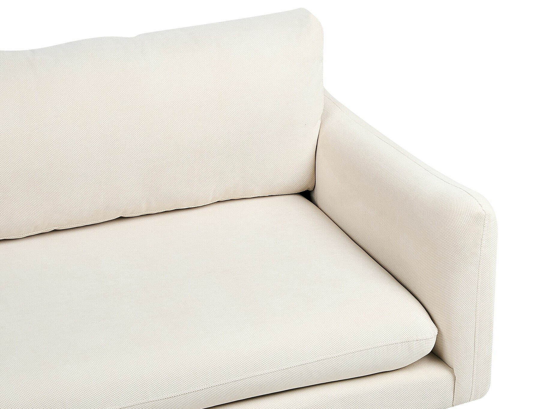 Угловой диван Berwyn 1825 (Крем)