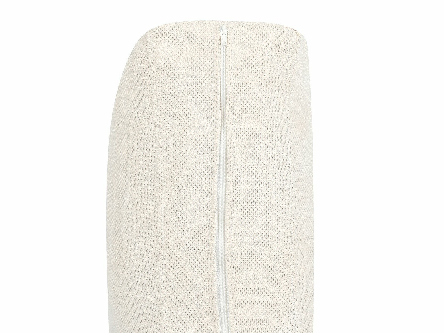 Угловой диван Berwyn 1825 (Крем)