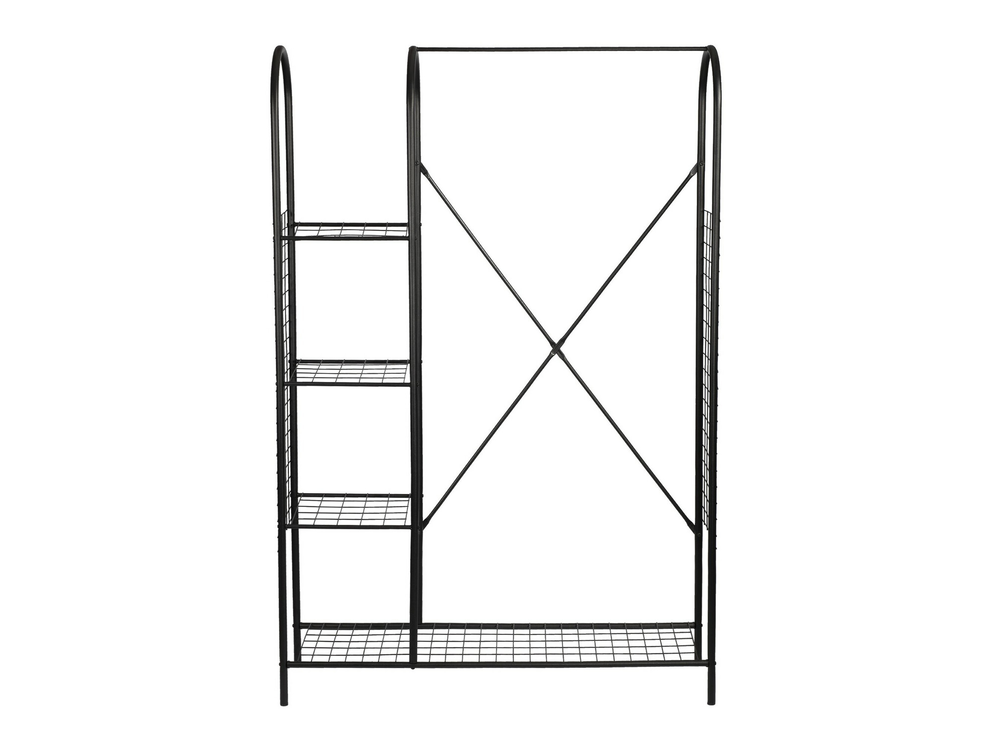 Uzkaramais Kailua 2152