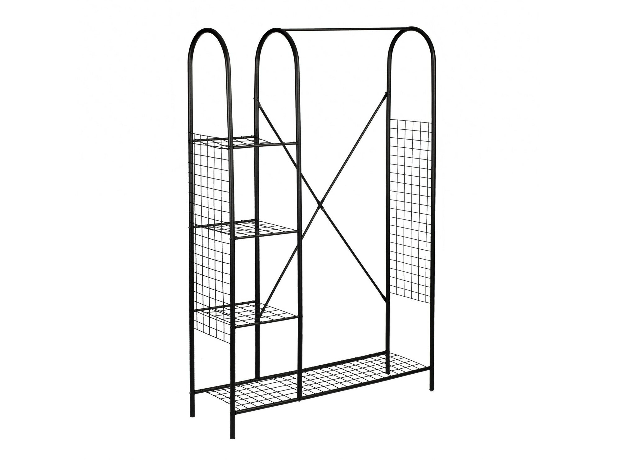 Вешалка Kailua 2152