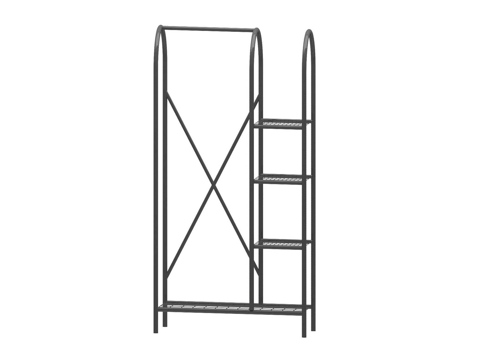 Вешалка Kailua 2152