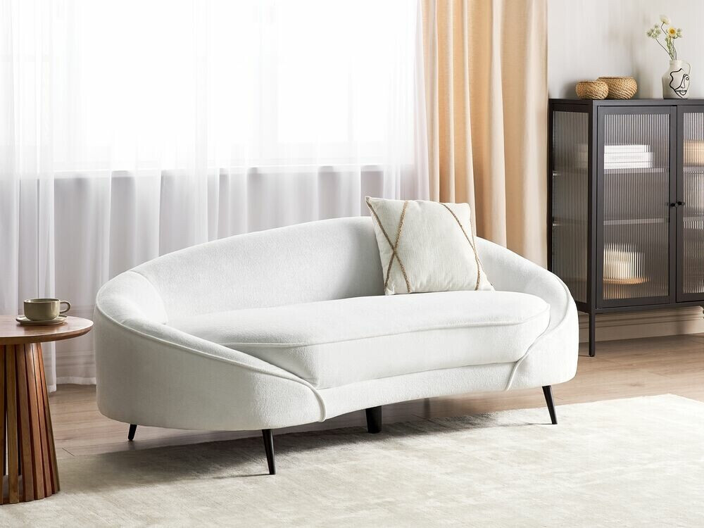 Диван Berwyn 2074 (Белый)