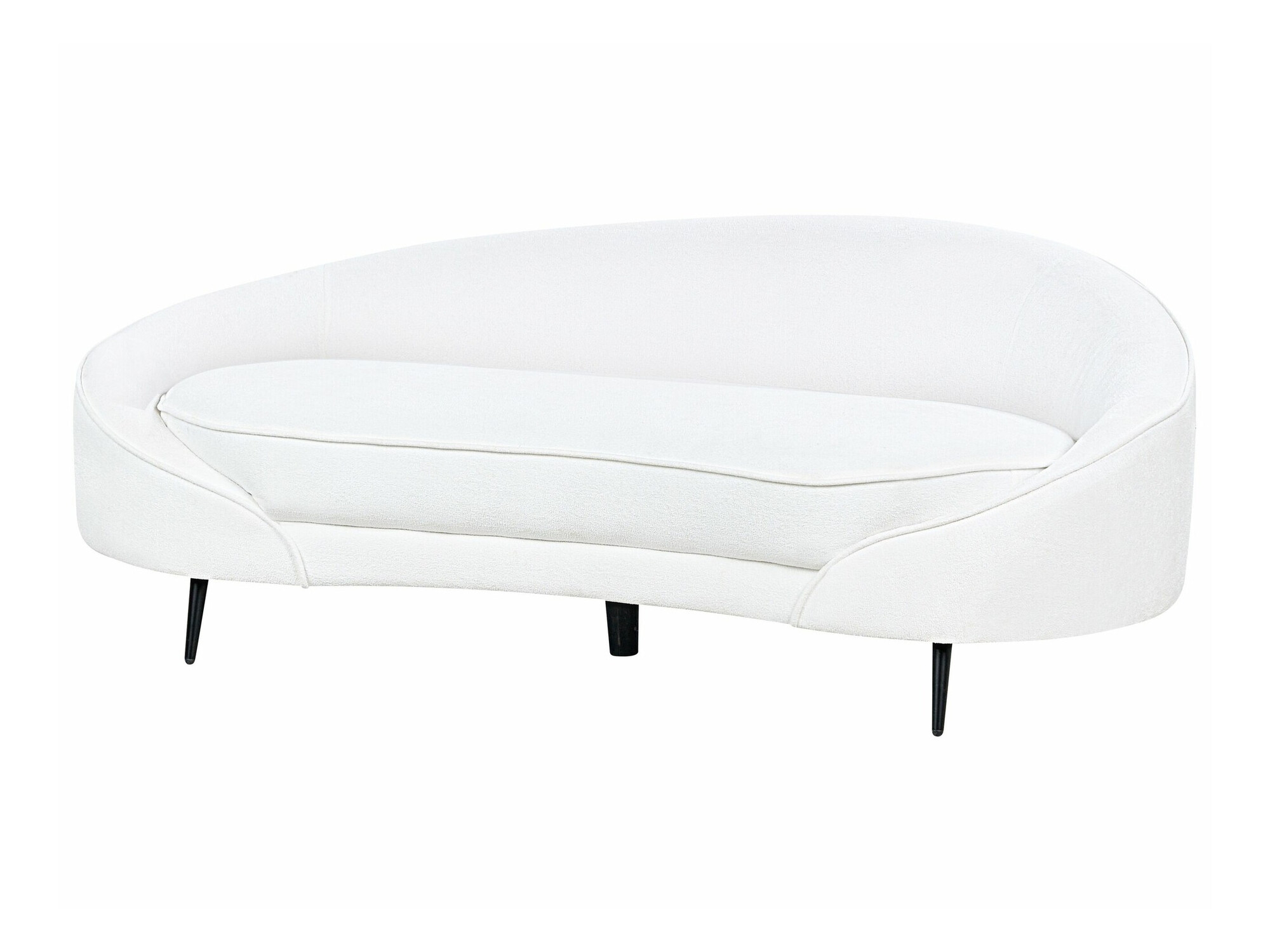 Диван Berwyn 2074 (Белый)