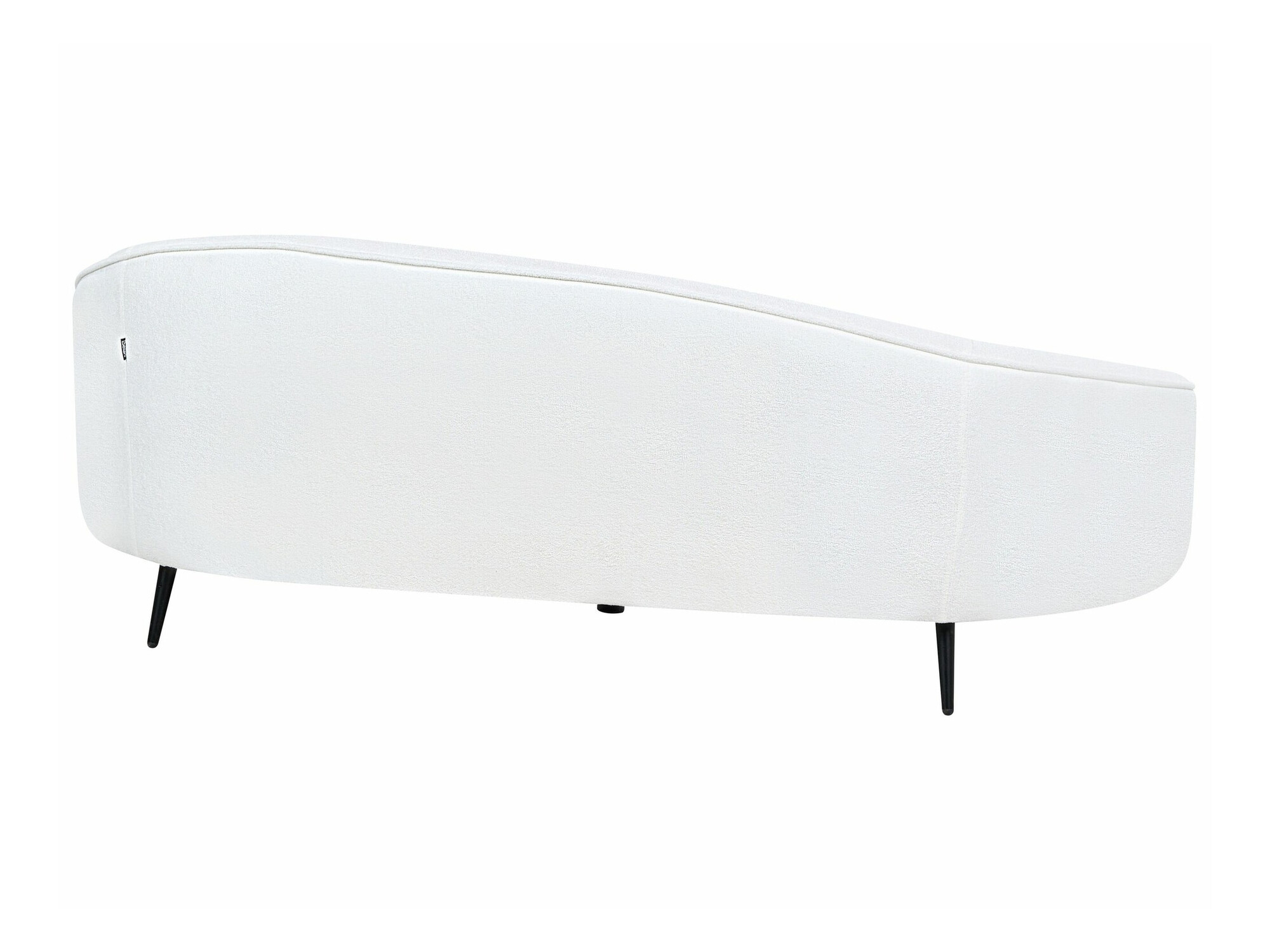 Диван Berwyn 2074 (Белый)