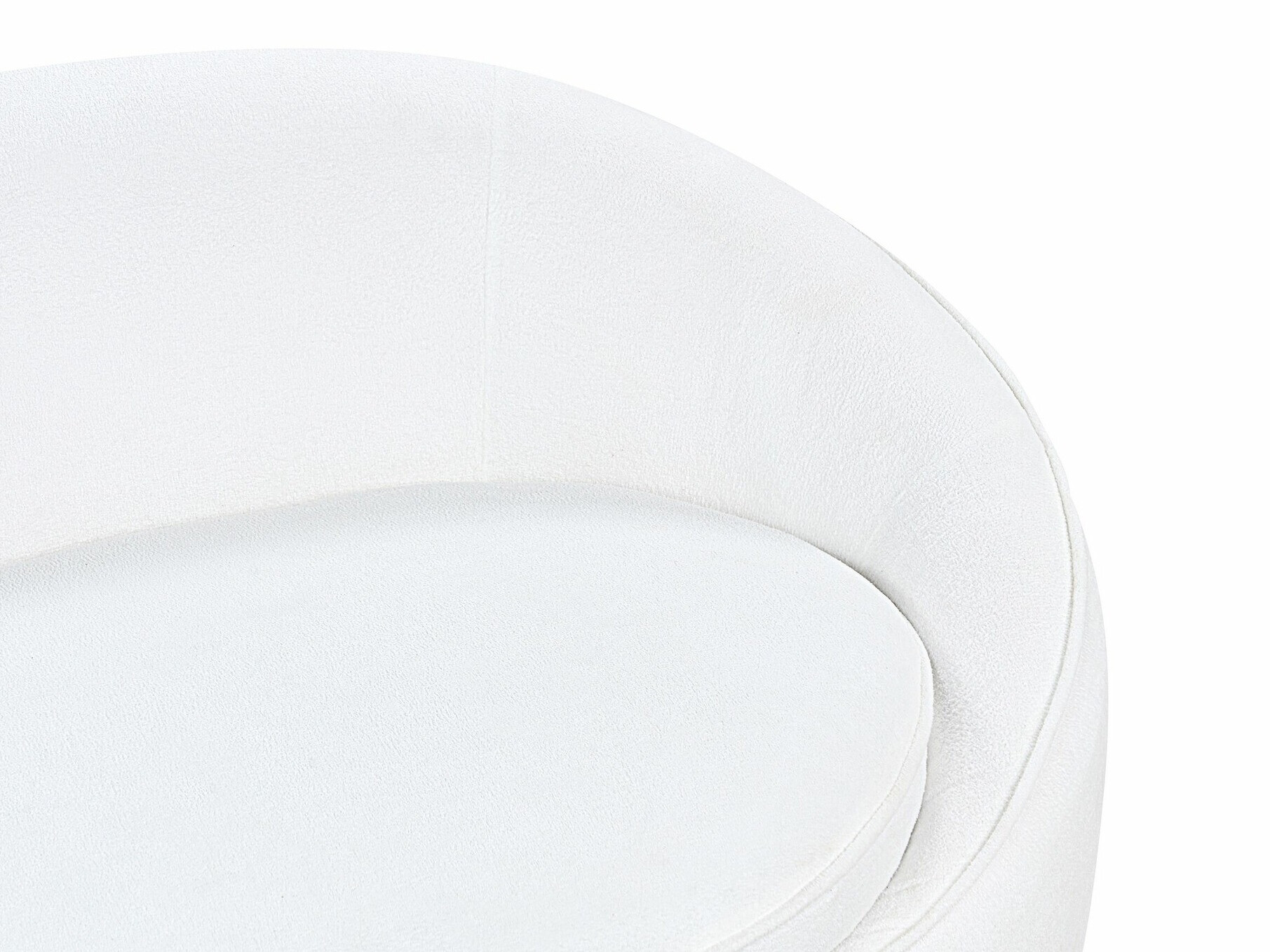 Диван Berwyn 2074 (Белый)