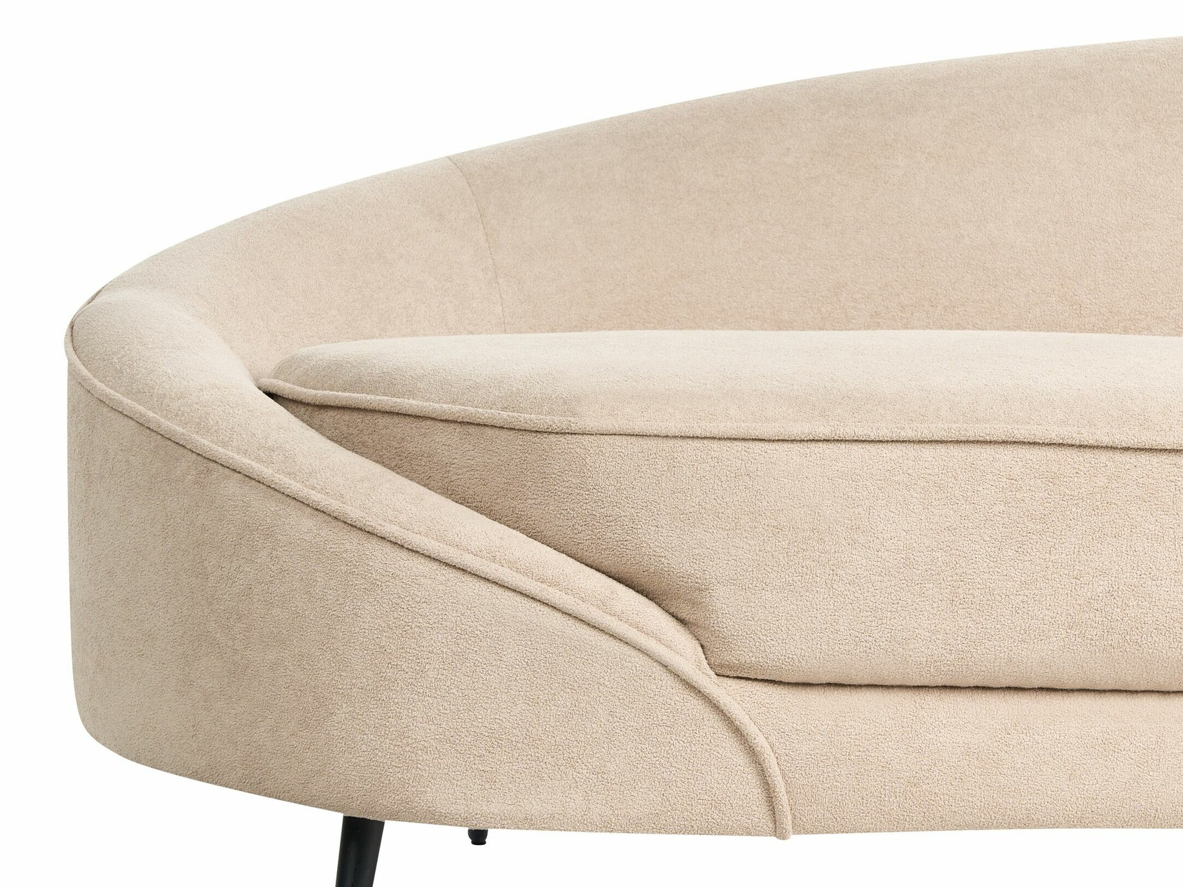 Диван Berwyn 2074 (Бежевый)