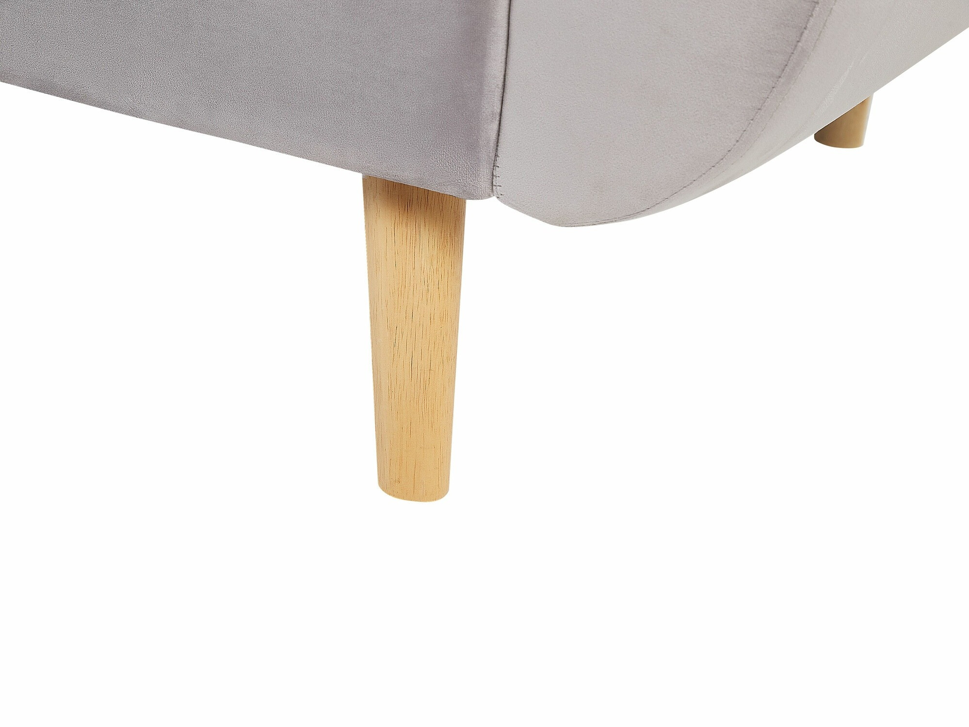 Диван-кровать Berwyn 2077 (Серый)