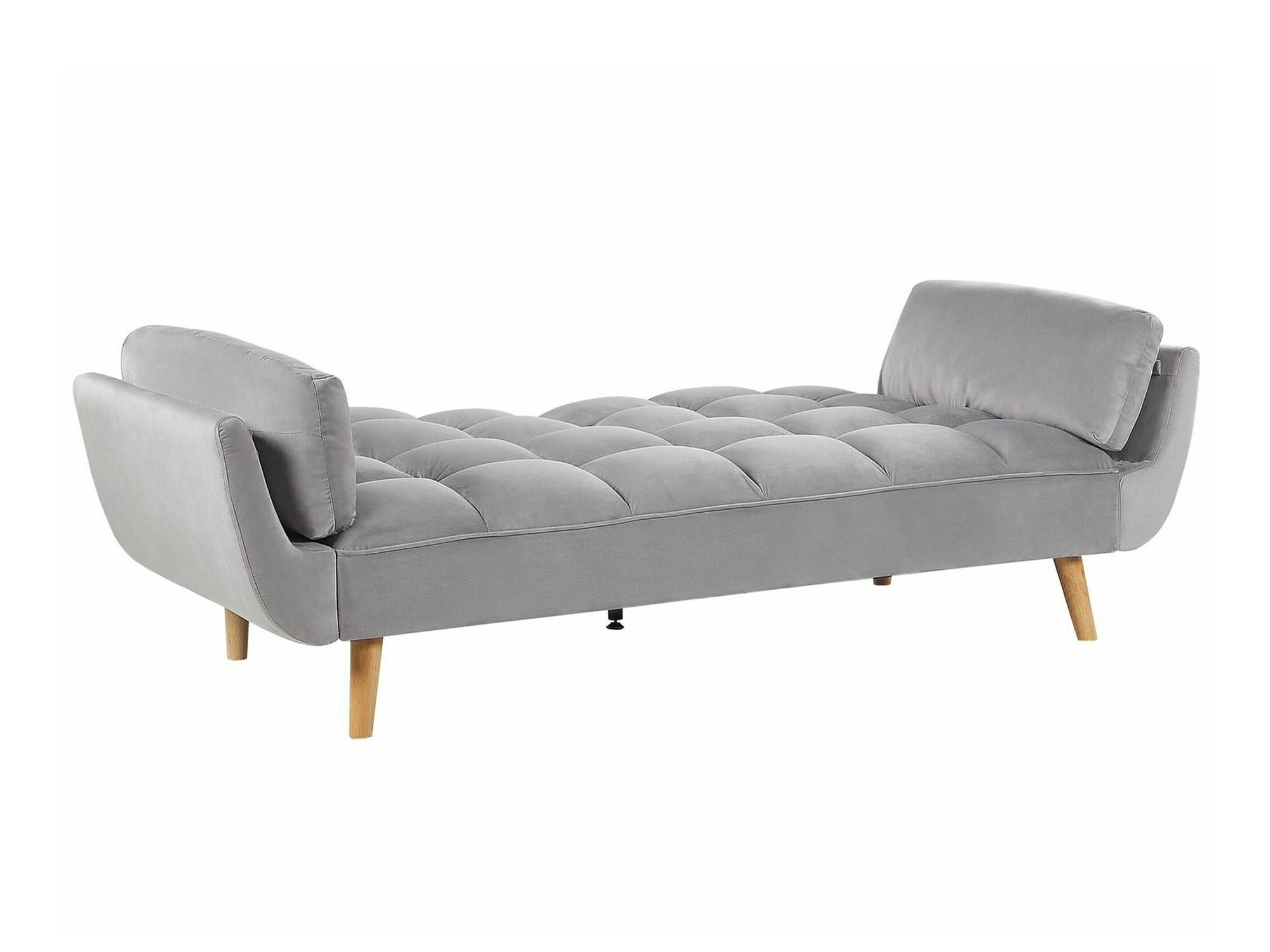 Диван-кровать Berwyn 2077 (Серый)