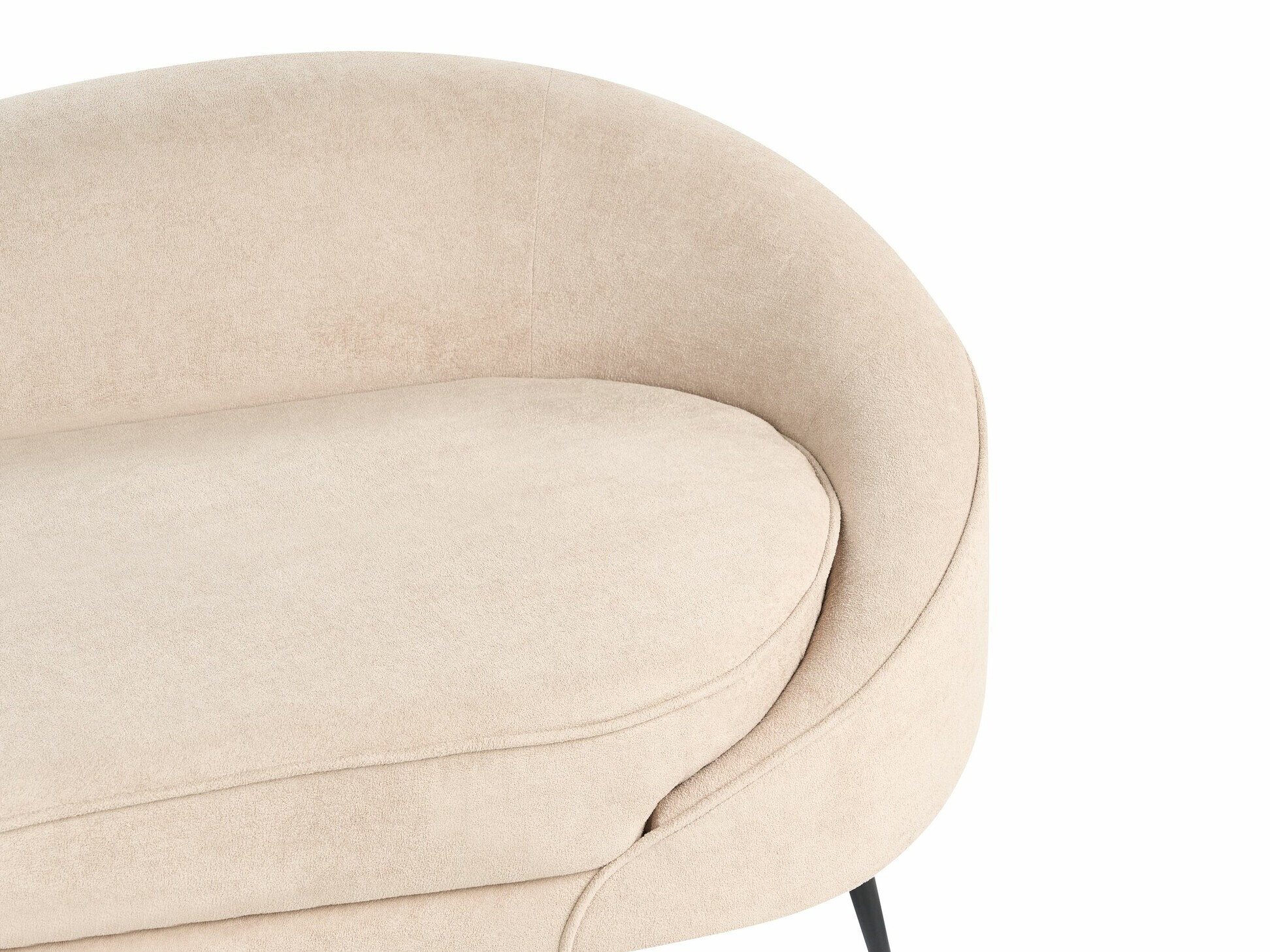 Dīvāns Berwyn 2074 (Bēšs)