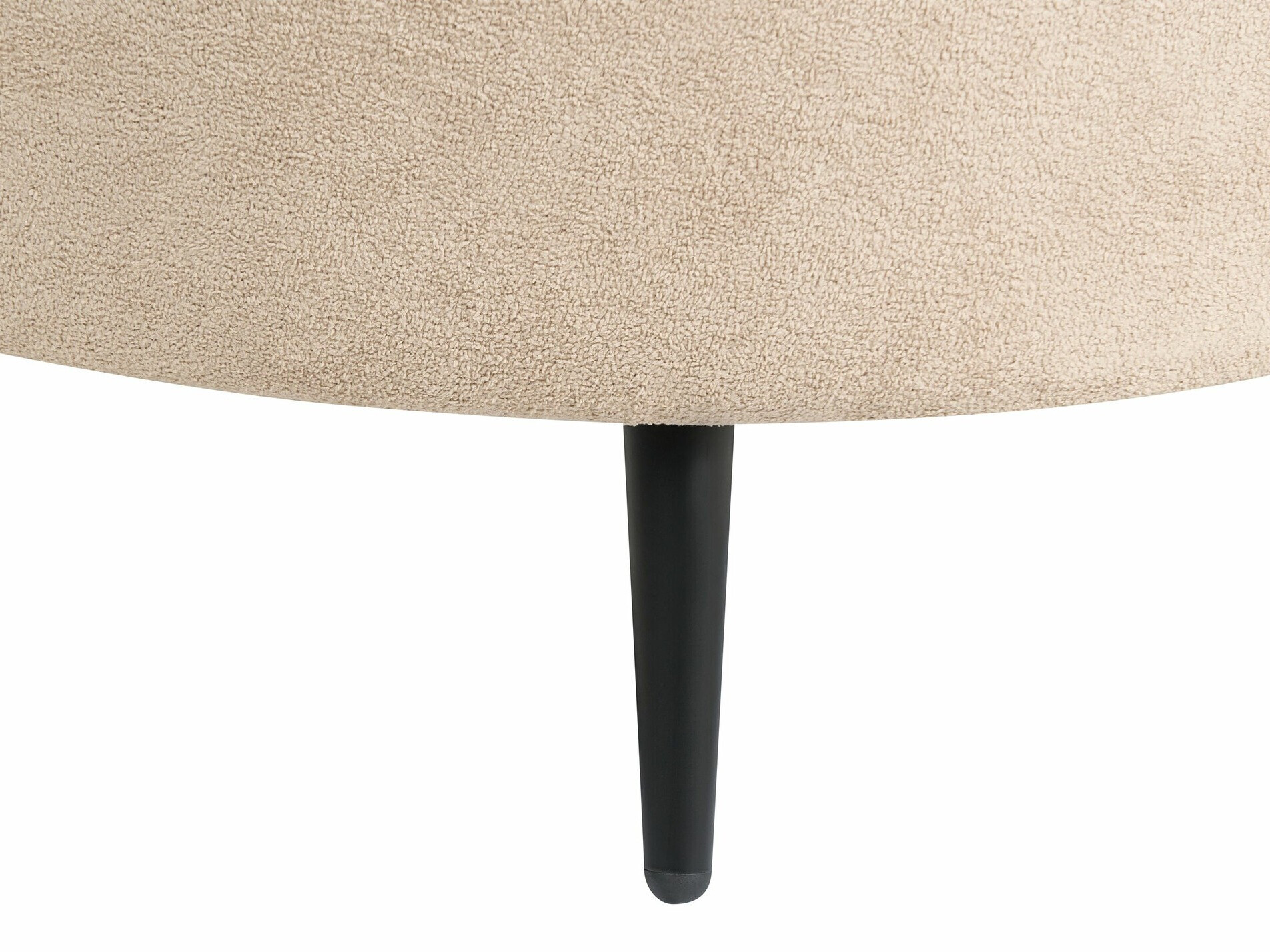 Dīvāns Berwyn 2074 (Bēšs)