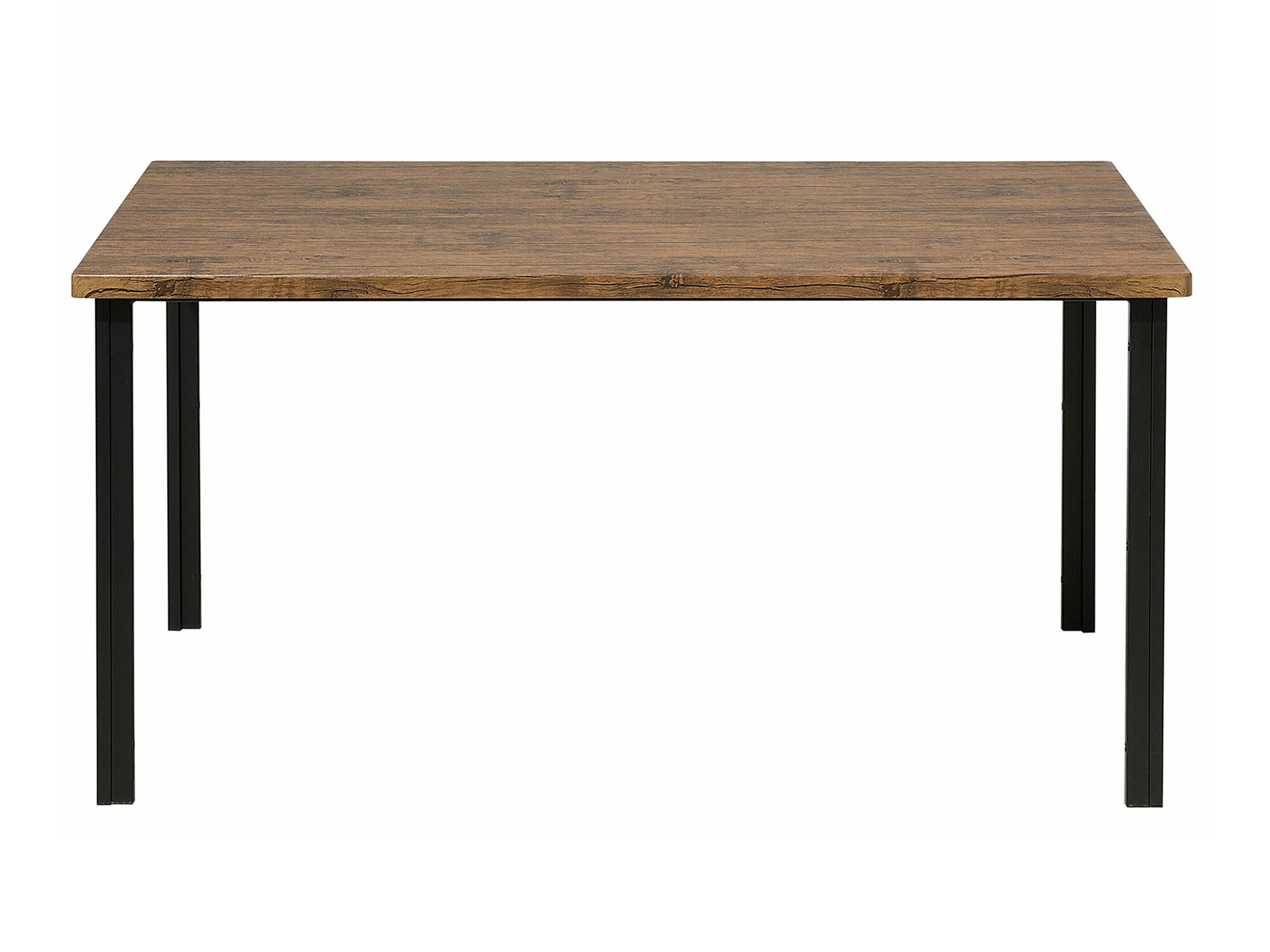 Ēdamistabas komplekts Berwyn 2075