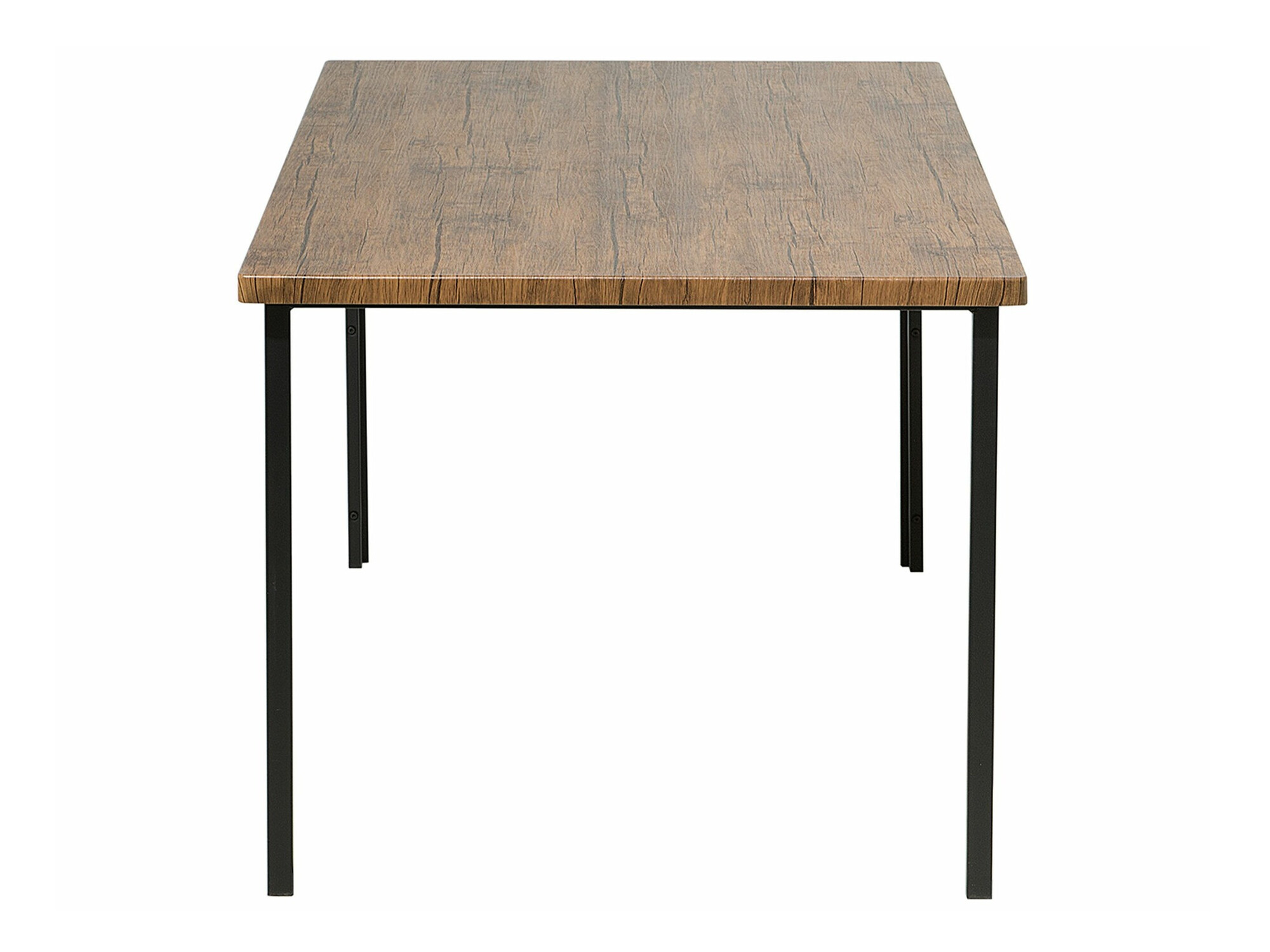 Ēdamistabas komplekts Berwyn 2075