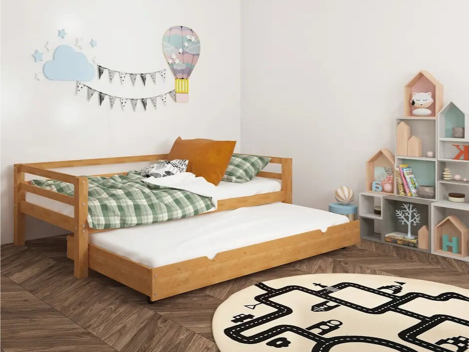 Gulta Ruvfiva 102 (Priede)