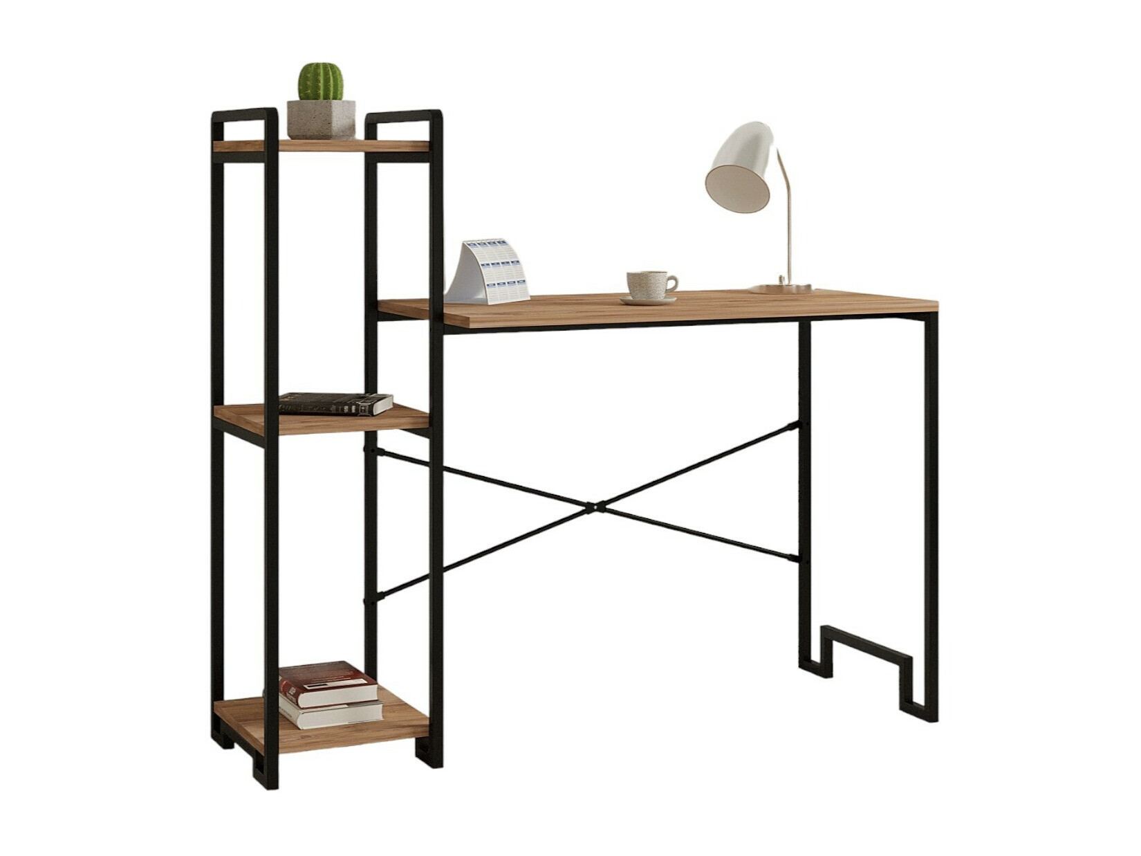 Rakstāmgalds Kailua 2155