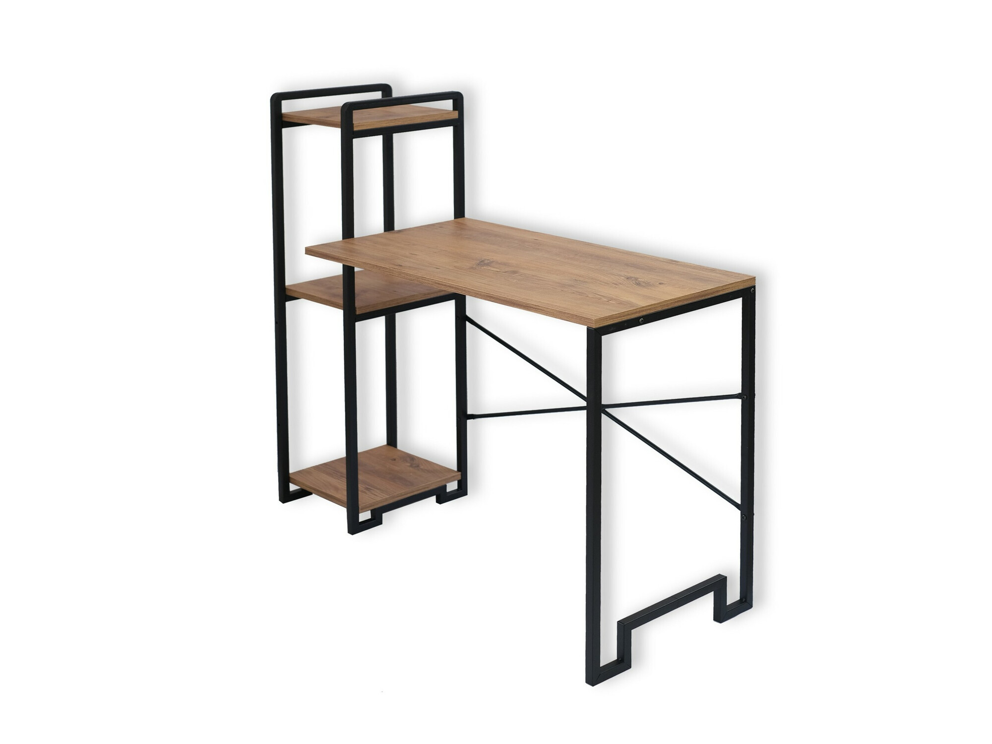 Rakstāmgalds Kailua 2155