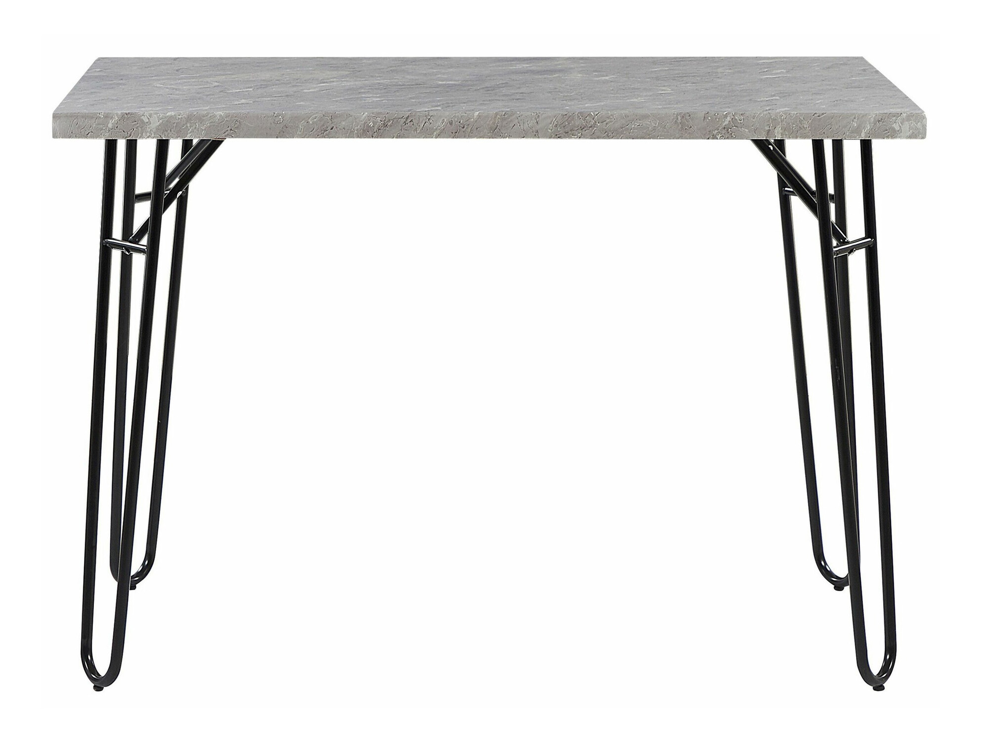 Ēdamistabas komplekts Berwyn 2086