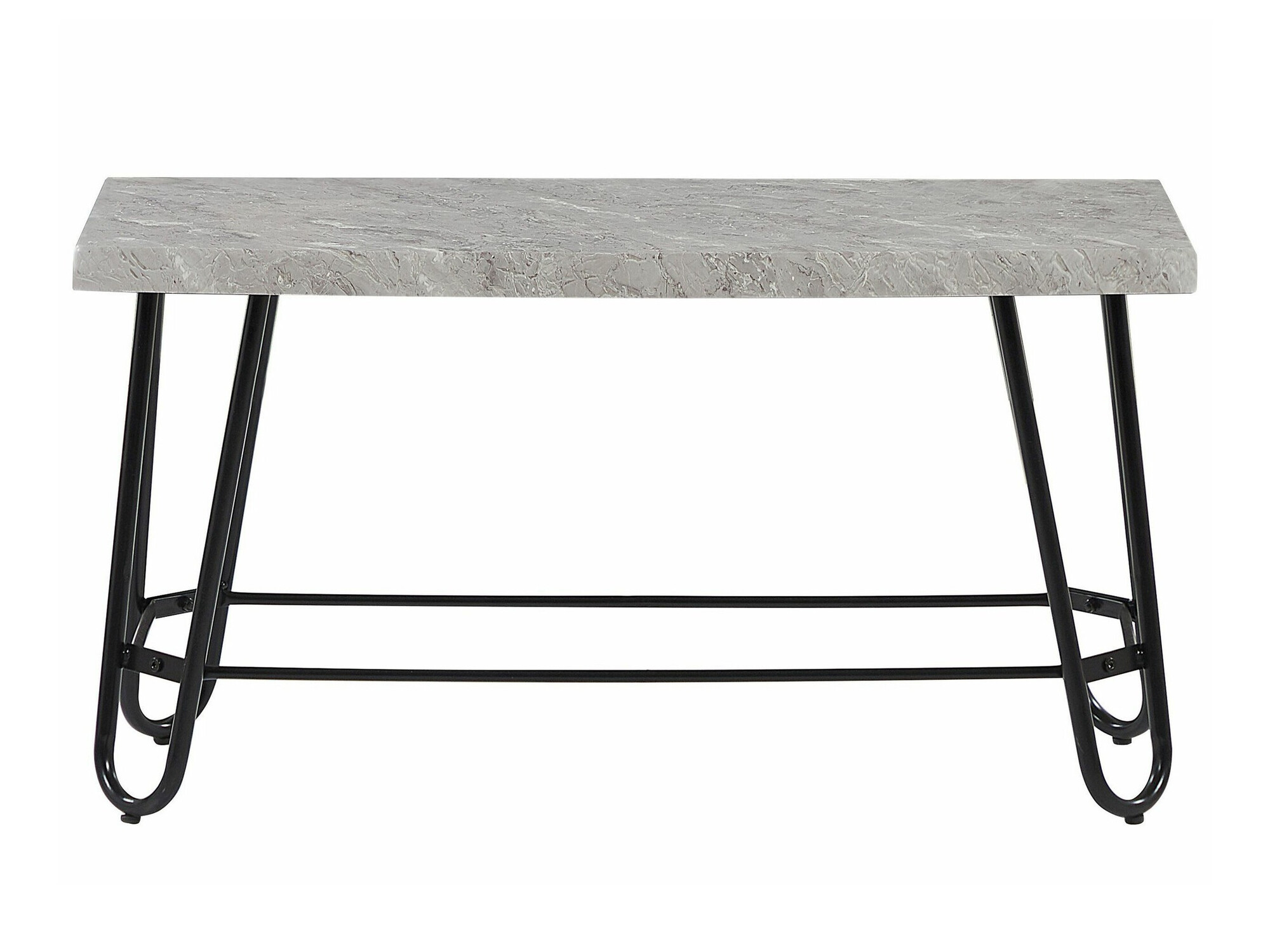 Ēdamistabas komplekts Berwyn 2086