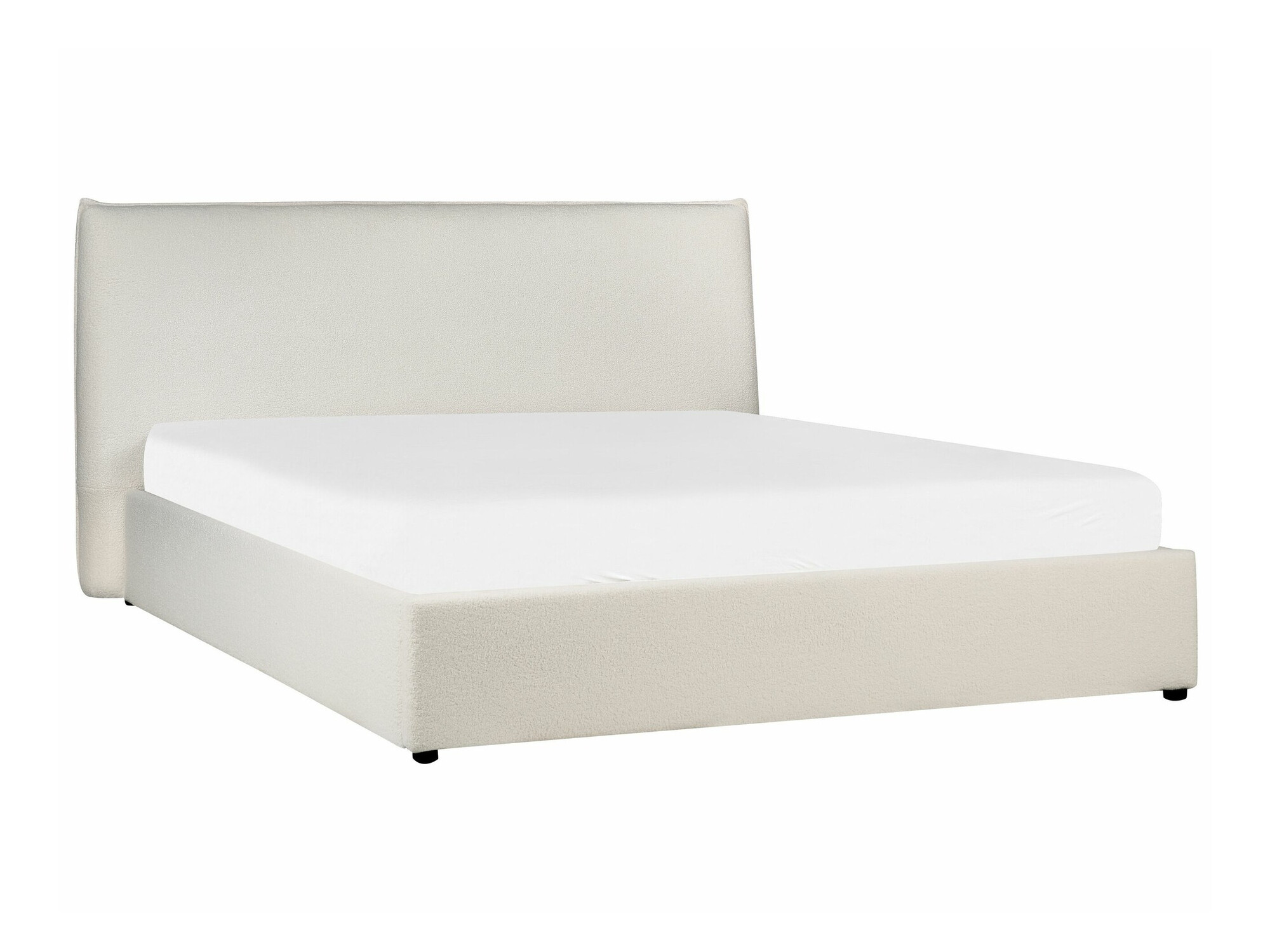 Gulta Berwyn 1805 (Krēms)