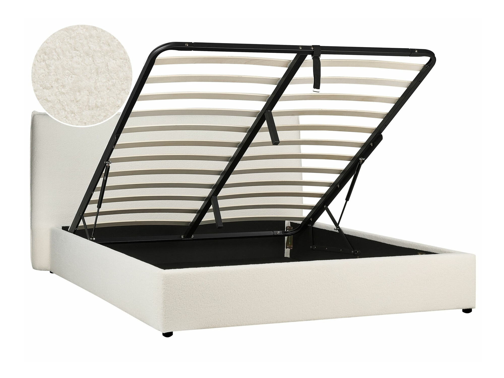 Gulta Berwyn 1805 (Krēms)