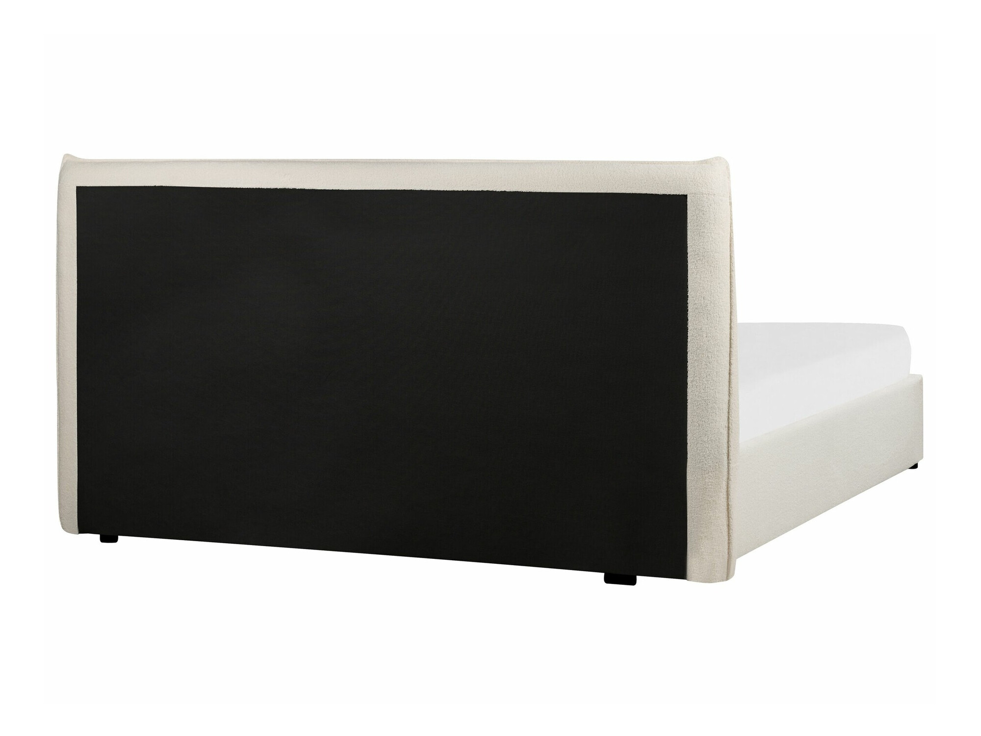 Gulta Berwyn 1805 (Krēms)