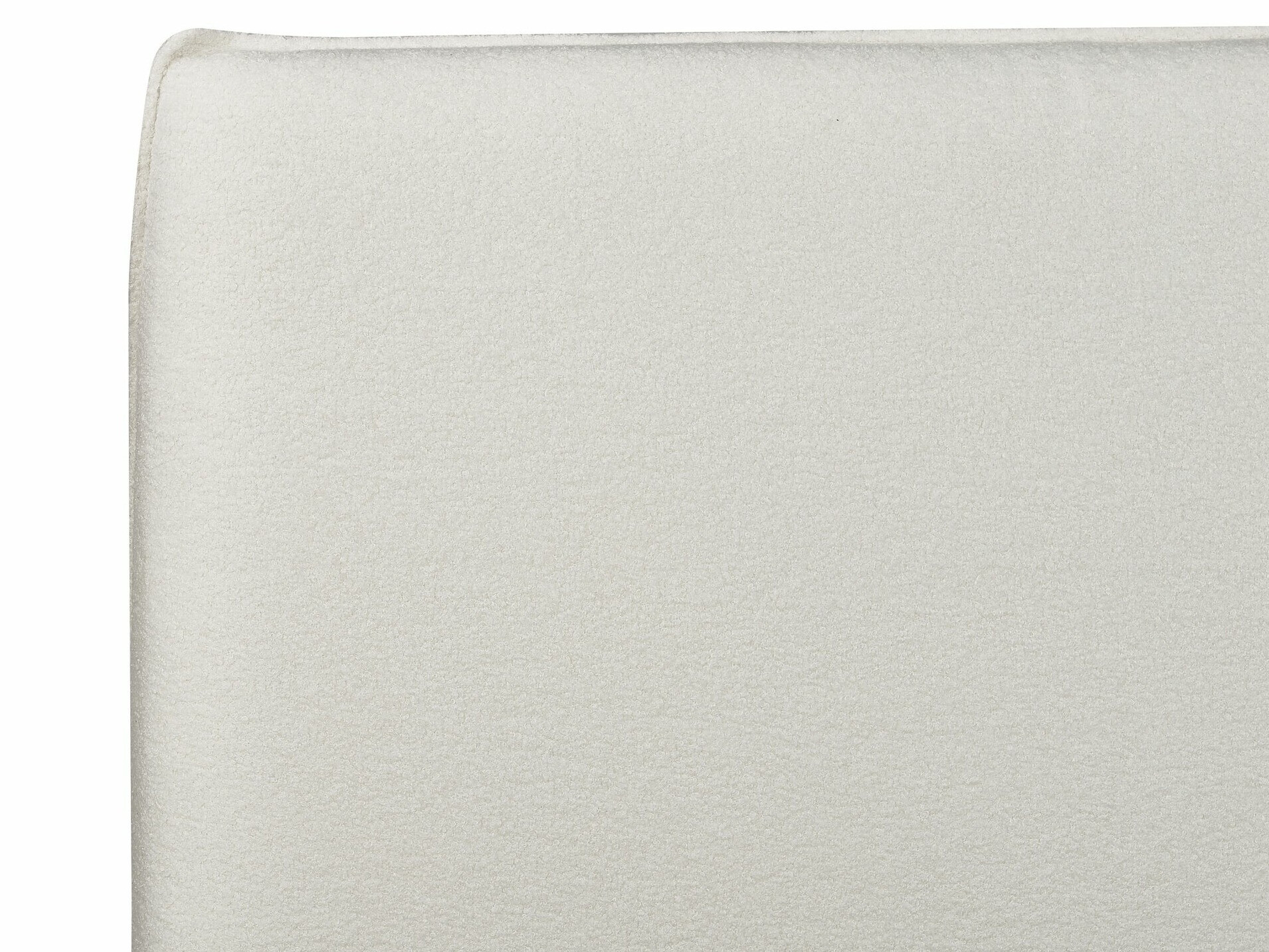 Gulta Berwyn 1805 (Krēms)